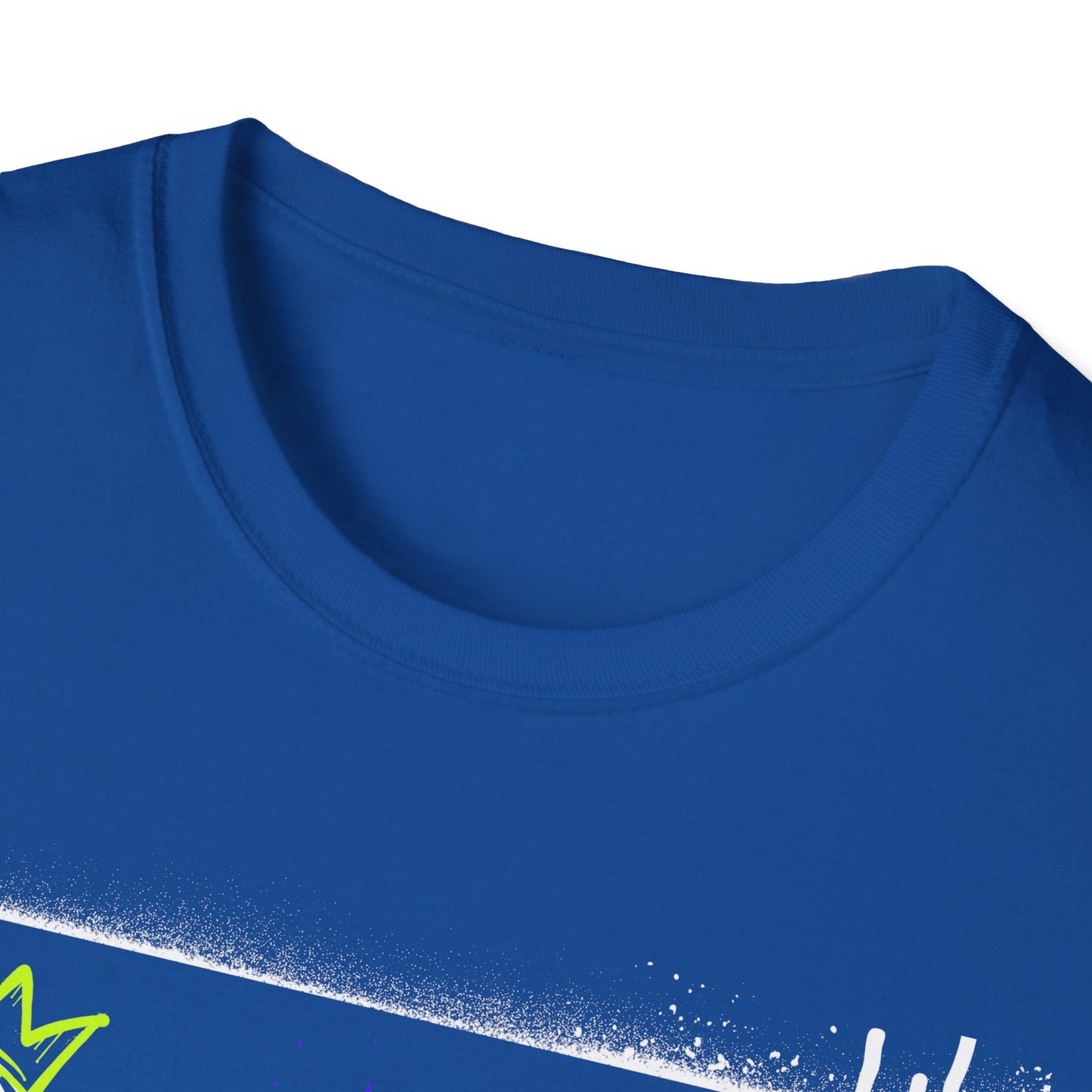 People Suck Chaos T-Shirt