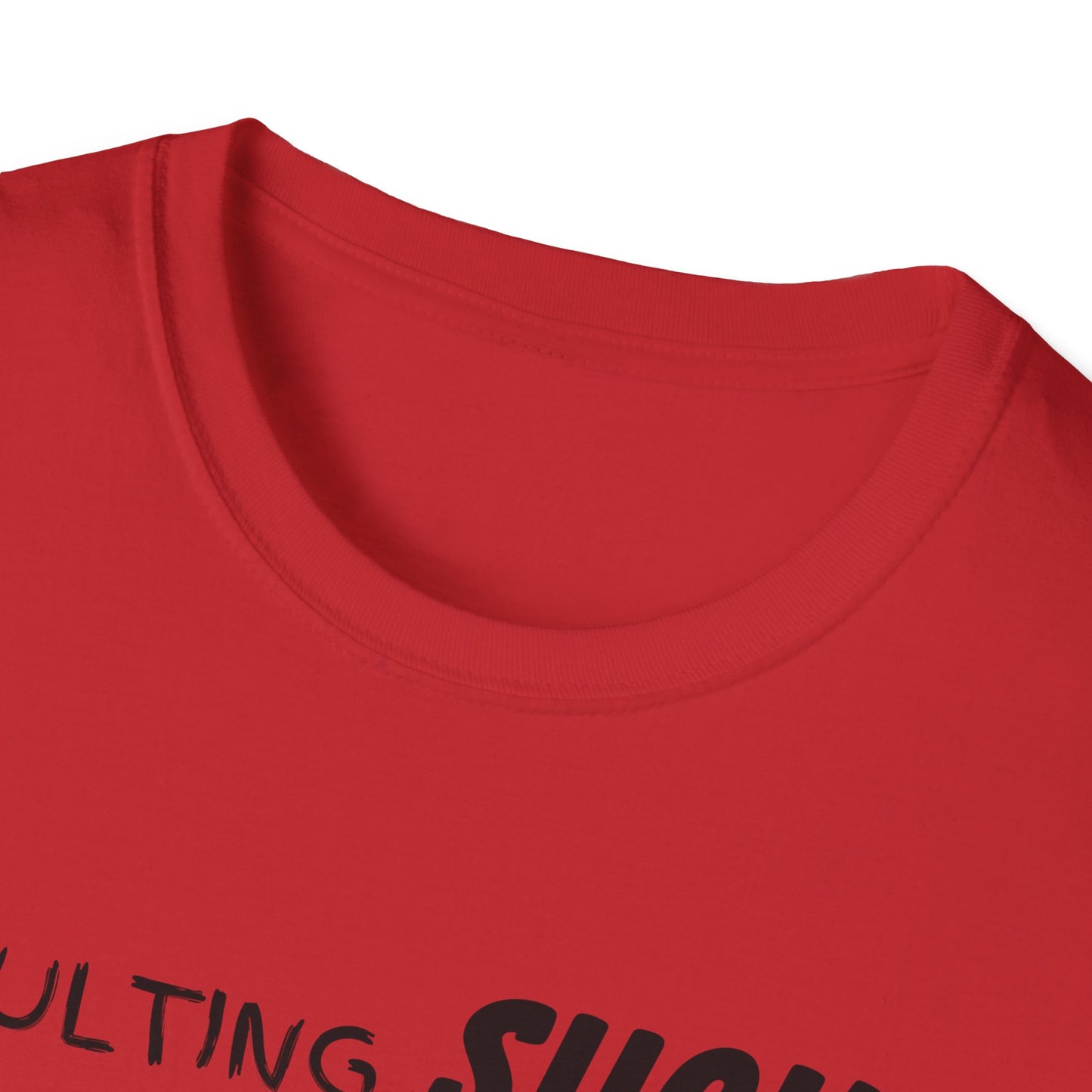 Adulting Sucks Whiskey Helps Shirt, Adult Humor T-Shirt, Sarcastic Gift, Hilarious Tee for Adults, Comedic Shirt, Stress Relief, Alcohol