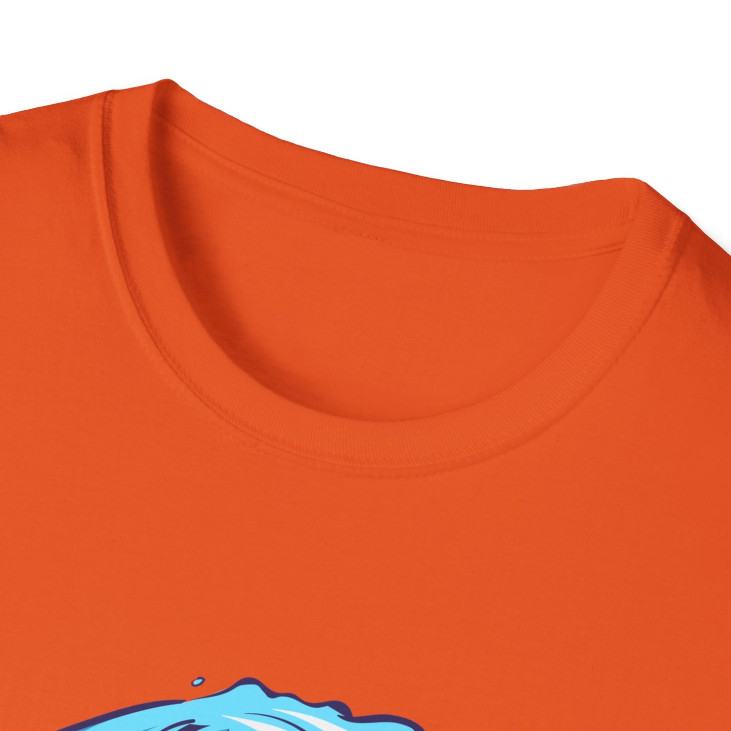 Stay Salty Beach Vibes T-Shirt
