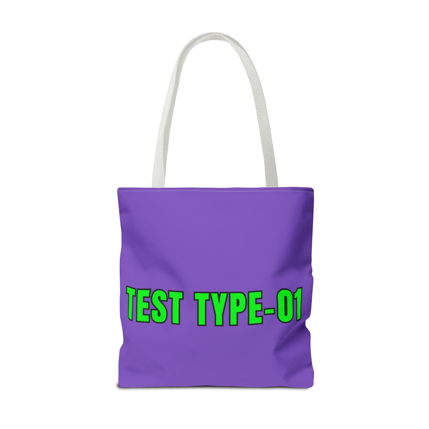 Japanese Anime Inspired Tote Bag
