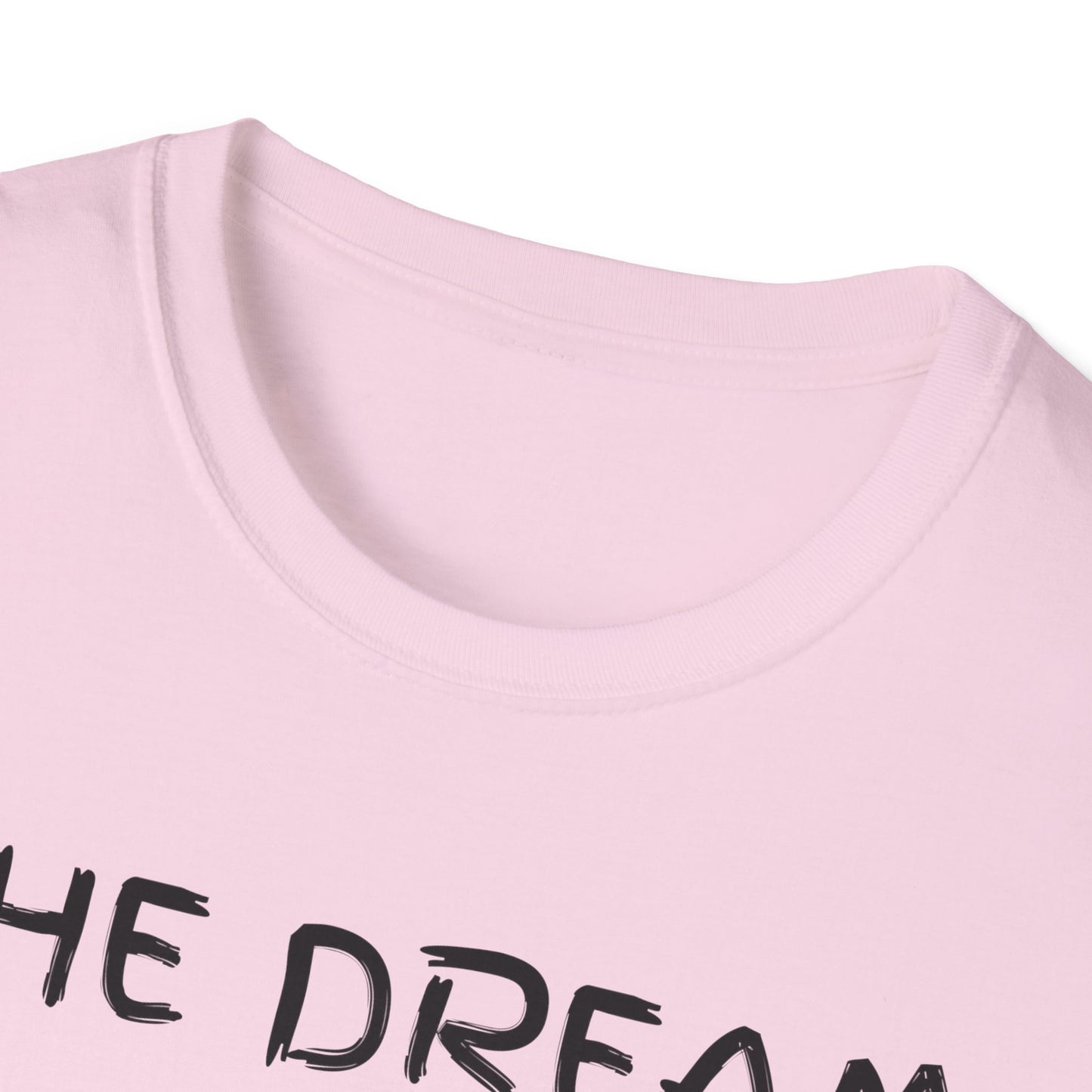 Sports Car Shirt, Dream Vs Reality Tee, Unisex Graphic Tshirt, Lightweight Tee for Men and Women, Gift For Men, Cart Enthusiast Shirt