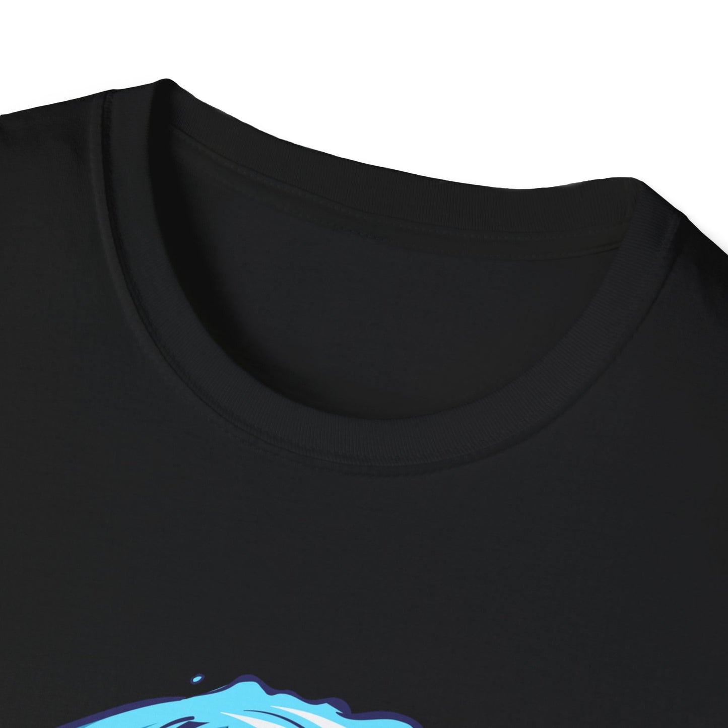 Stay Salty Beach Vibes T-Shirt