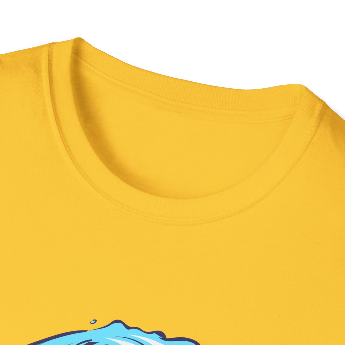 Stay Salty Beach Vibes T-Shirt