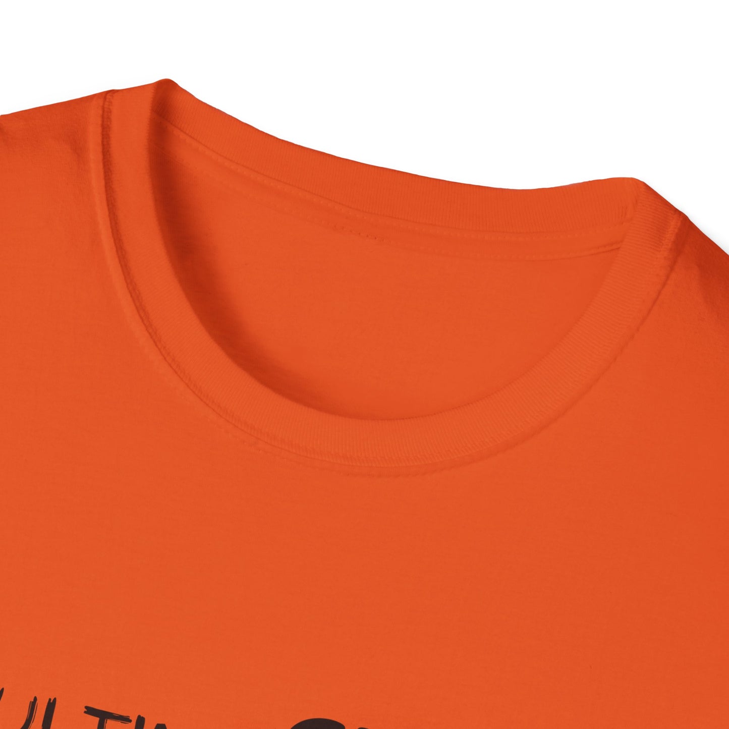Adulting Sucks Beer Helps T-Shirt