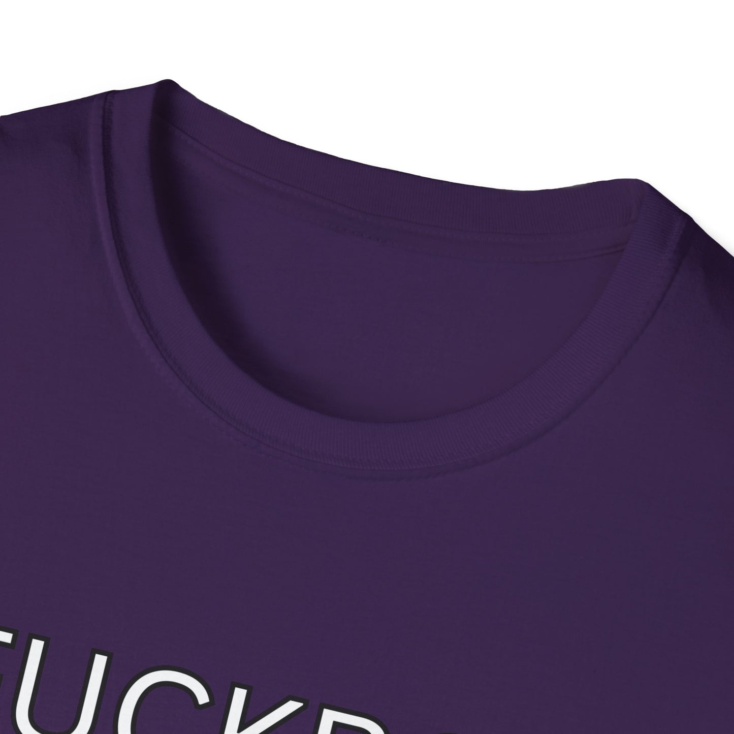 FBOY Customer Shirt