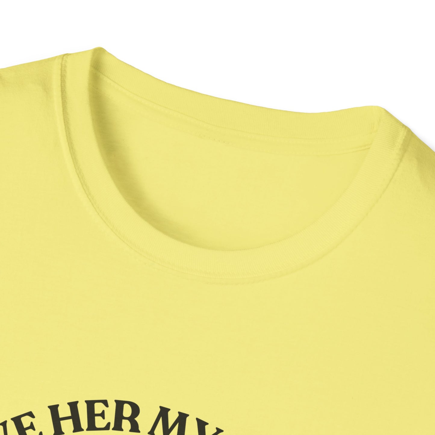 Blue Balls T-Shirt, She Gave Me Blueberries T-Shirt, Women Blue Balling Men T-Shirt, Sarcastic Tee, Humorous Graphic Shirt, Gift for Him