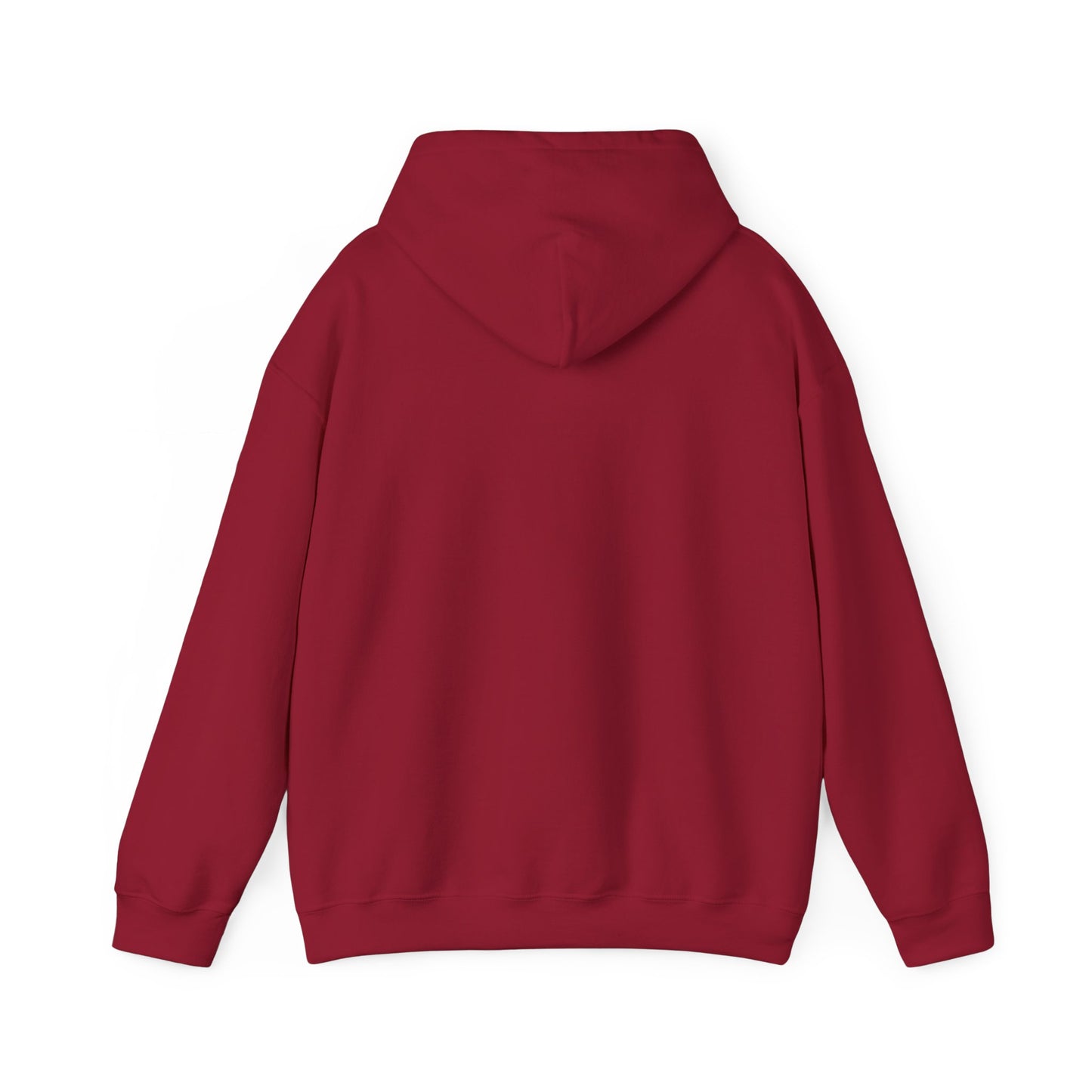 Adulting Sucks Boobies Help Hoodie, Funny Adulting Sweatshirt, Adulthood Humor Jumper, Boobies Make Things Better, Unisex Hooded Sweater