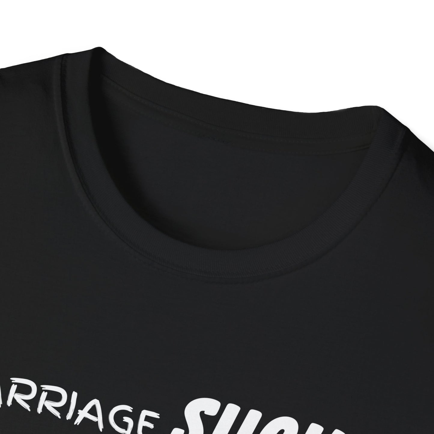 Marriage Sucks Swapping Helps Shirt, Adult Humor T-Shirt, Sarcastic Gift, Shirts for Adults, Swinging, Couple's Humor, Anniversary Gift