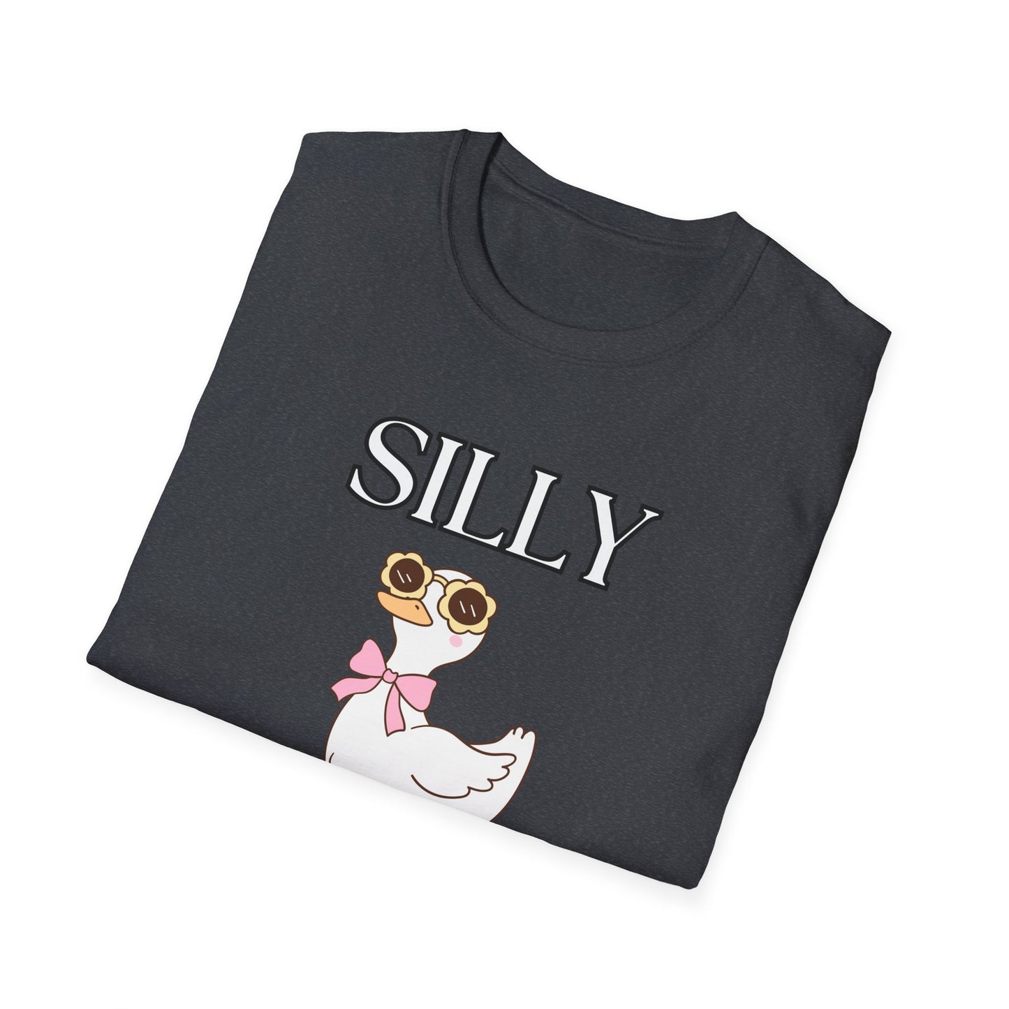 Silly Goose T-Shirt