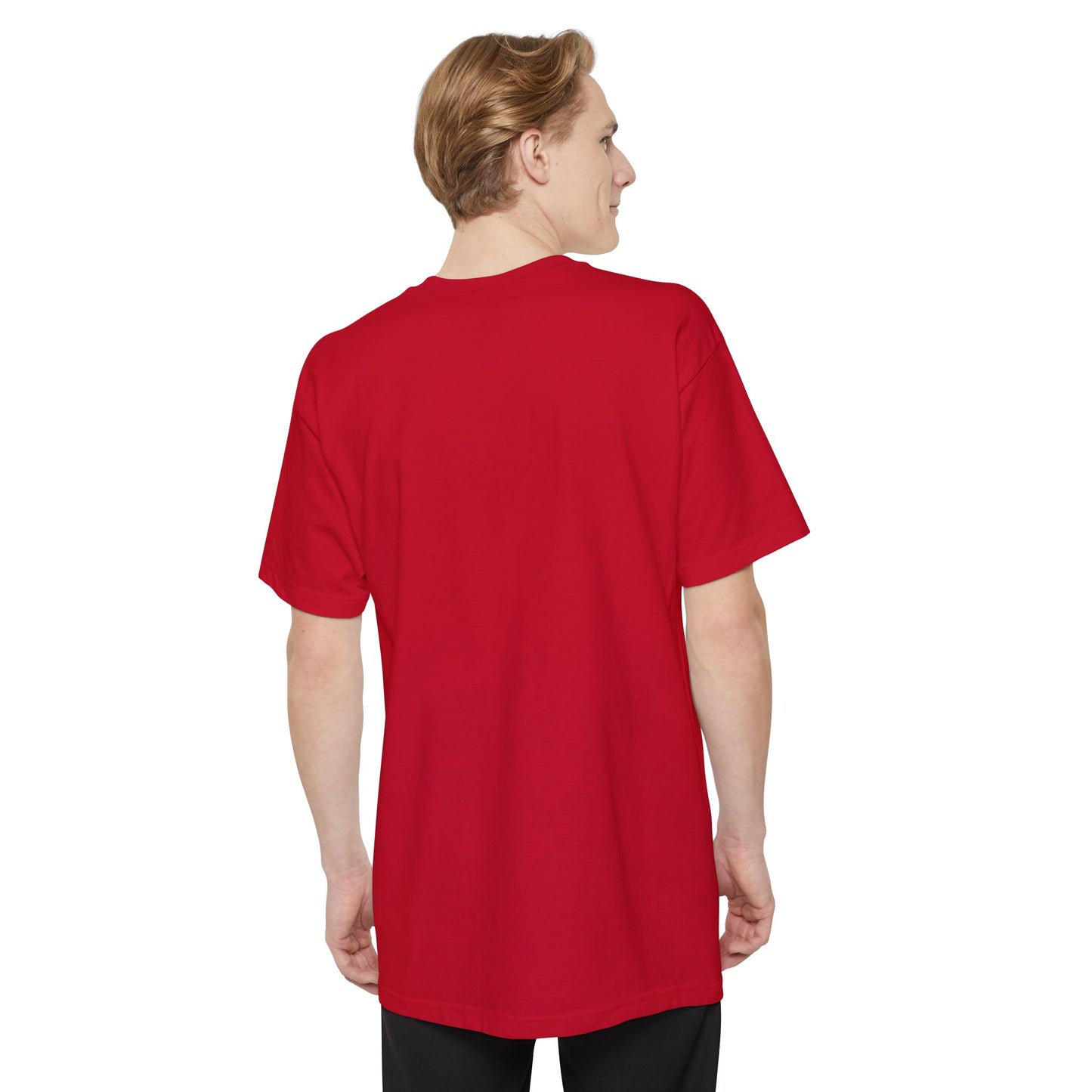 Its Only Illegal If We Get Caught XLT T-Shirt
