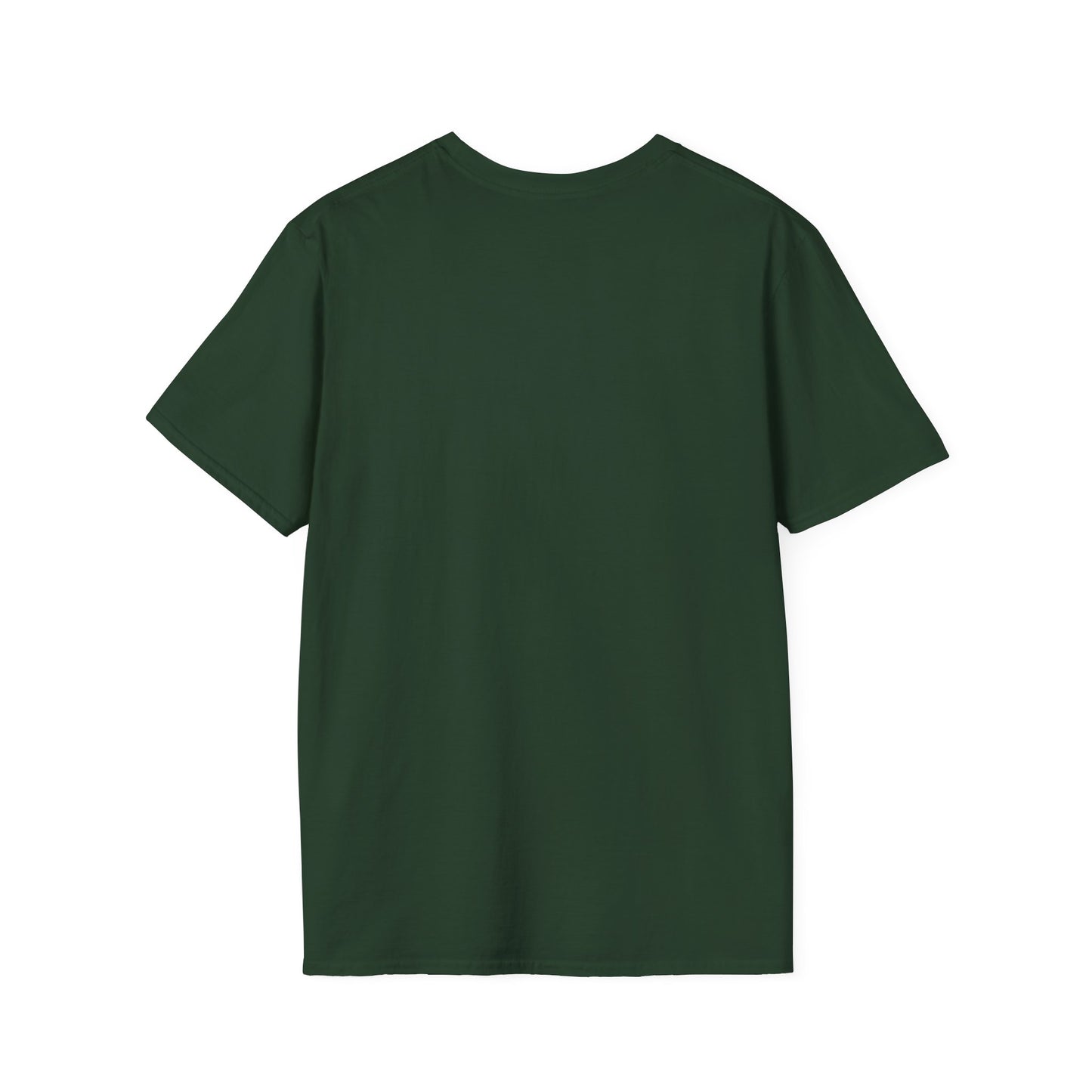 Trump Dropped The F-BOMB T-Shirt