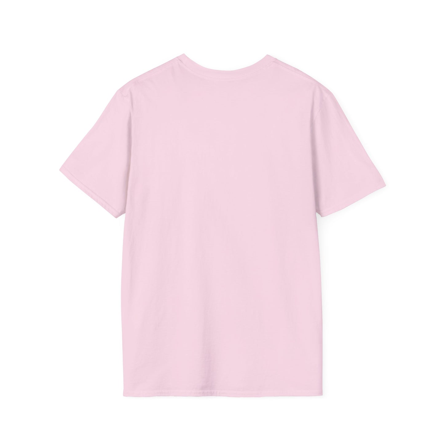 I Love A Sappy Ending Arborists T-Shirt