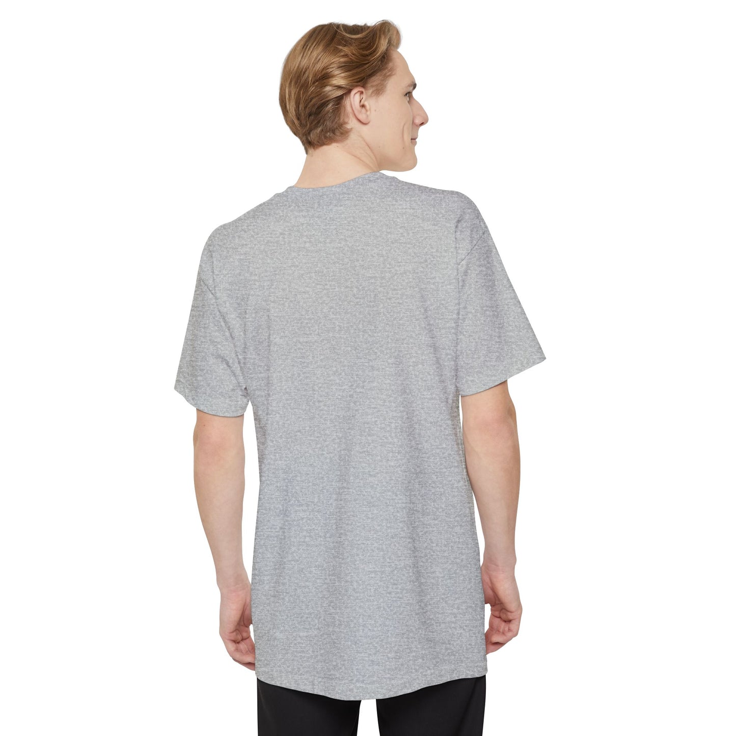 Its Only Illegal If We Get Caught XLT T-Shirt