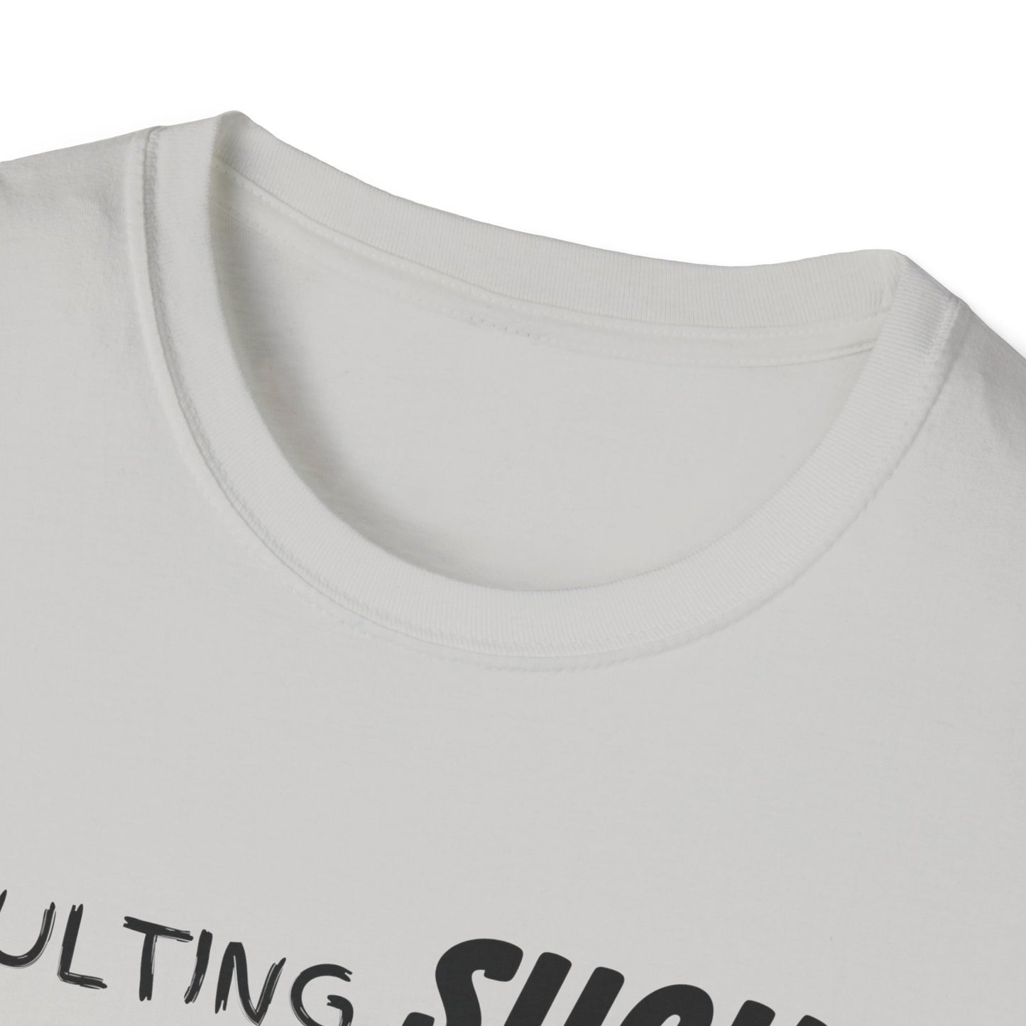 Adulting Sucks Whiskey Helps Shirt, Adult Humor T-Shirt, Sarcastic Gift, Hilarious Tee for Adults, Comedic Shirt, Stress Relief, Alcohol