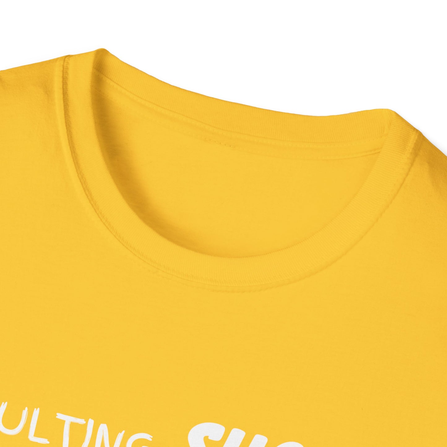 Adulting Sucks Weed Helps Shirt, Adult Humor T-Shirt, Sarcastic Gift, Hilarious Tee for Adults, Comedic Shirt for Stress Relief, Dope Shirt