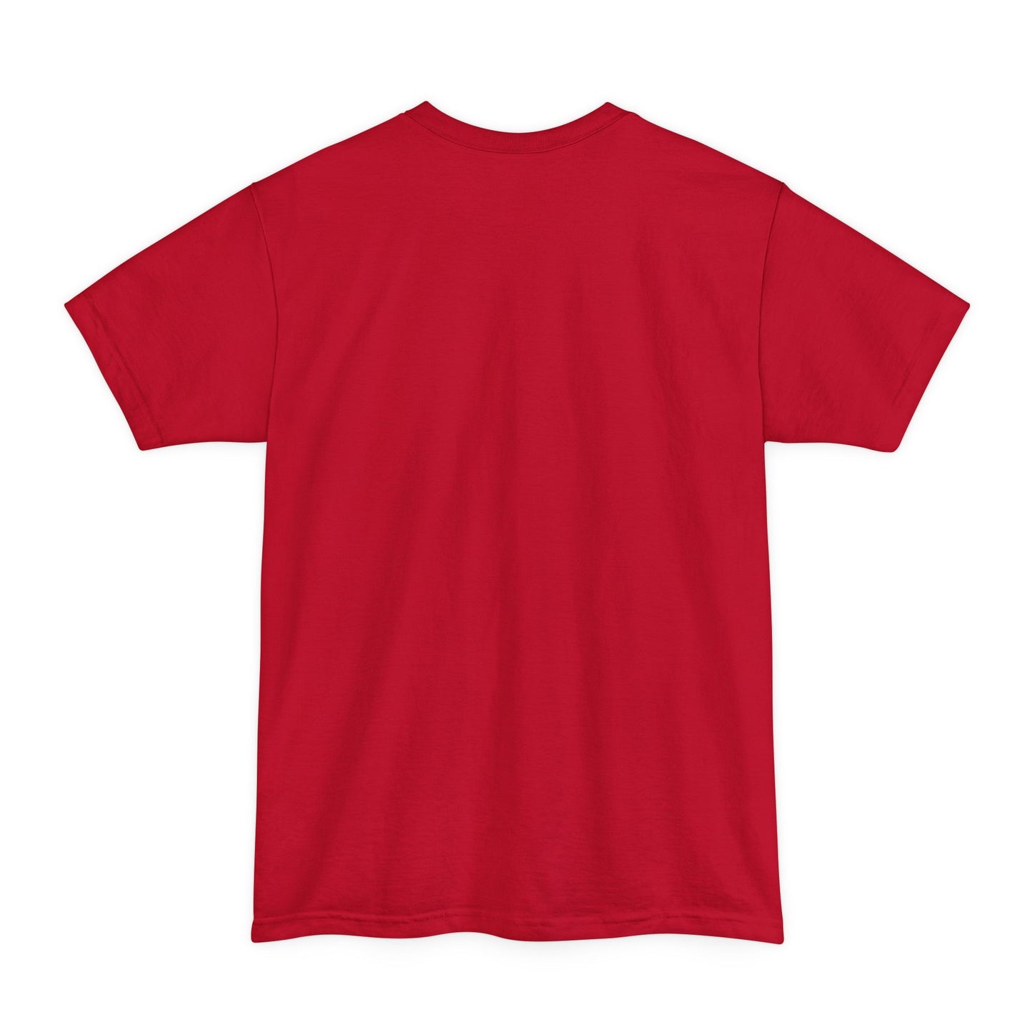 Its Only Illegal If We Get Caught XLT T-Shirt