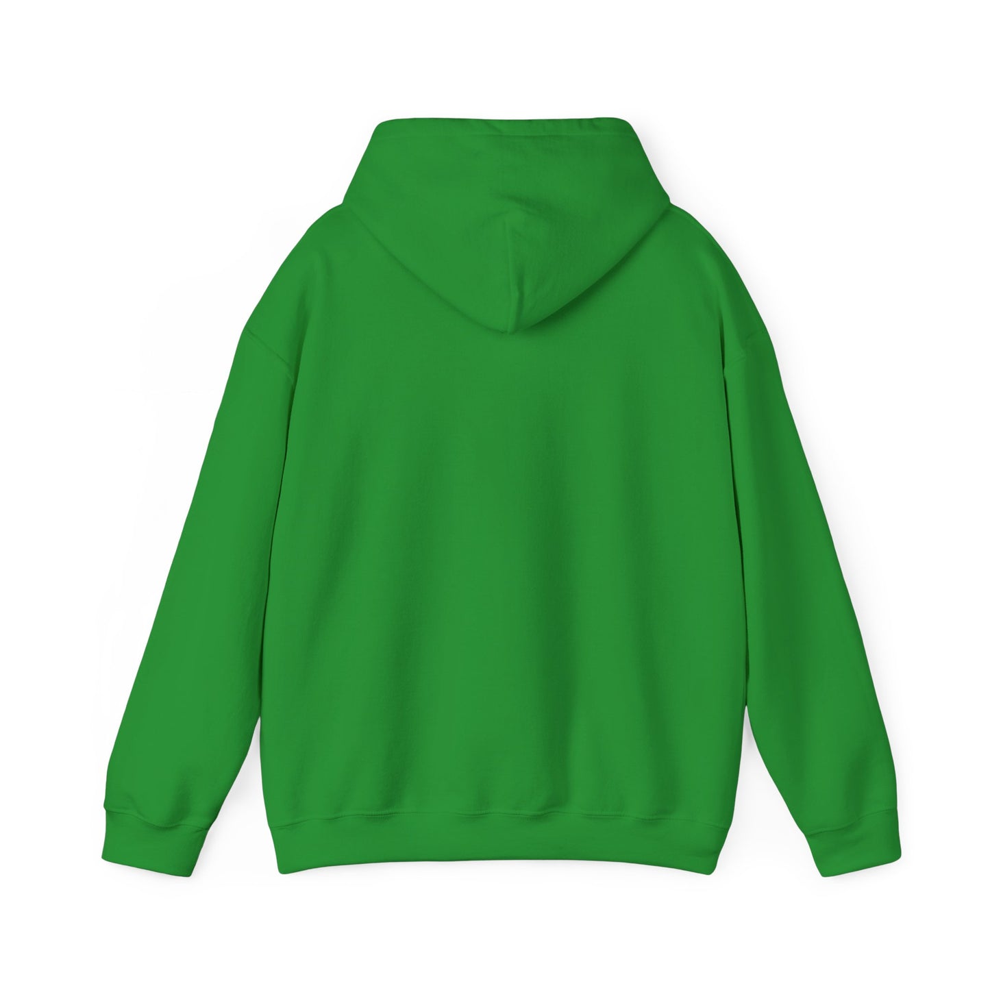 Adulting Sucks Boobies Help Hoodie, Funny Adulting Sweatshirt, Adulthood Humor Jumper, Boobies Make Things Better, Unisex Hooded Sweater