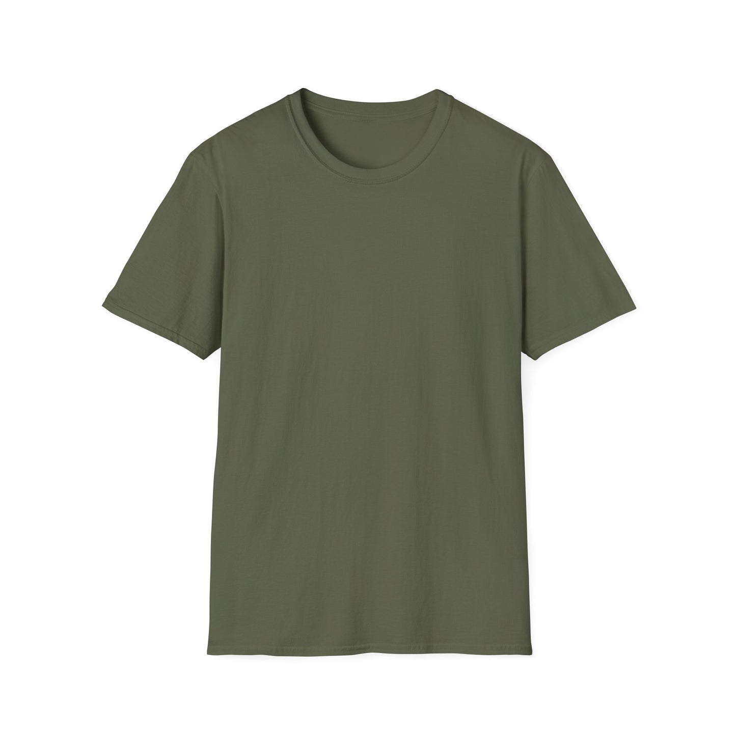 Exit Only Sassy T-Shirt