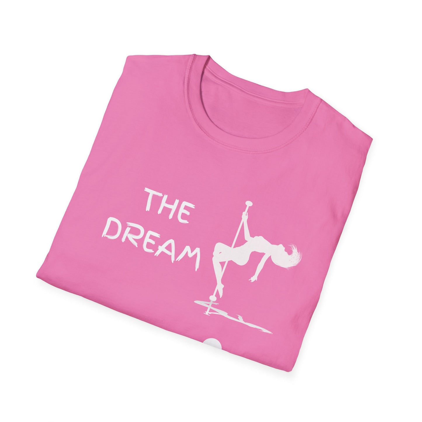 Dream Vs Reality Men's T-Shirt, Funny Graphic Tee, Humorous Shirt, Boyfriend Gift, Sarcastic Shirt, Husband Gift, Gifts For Men, Adult Humor