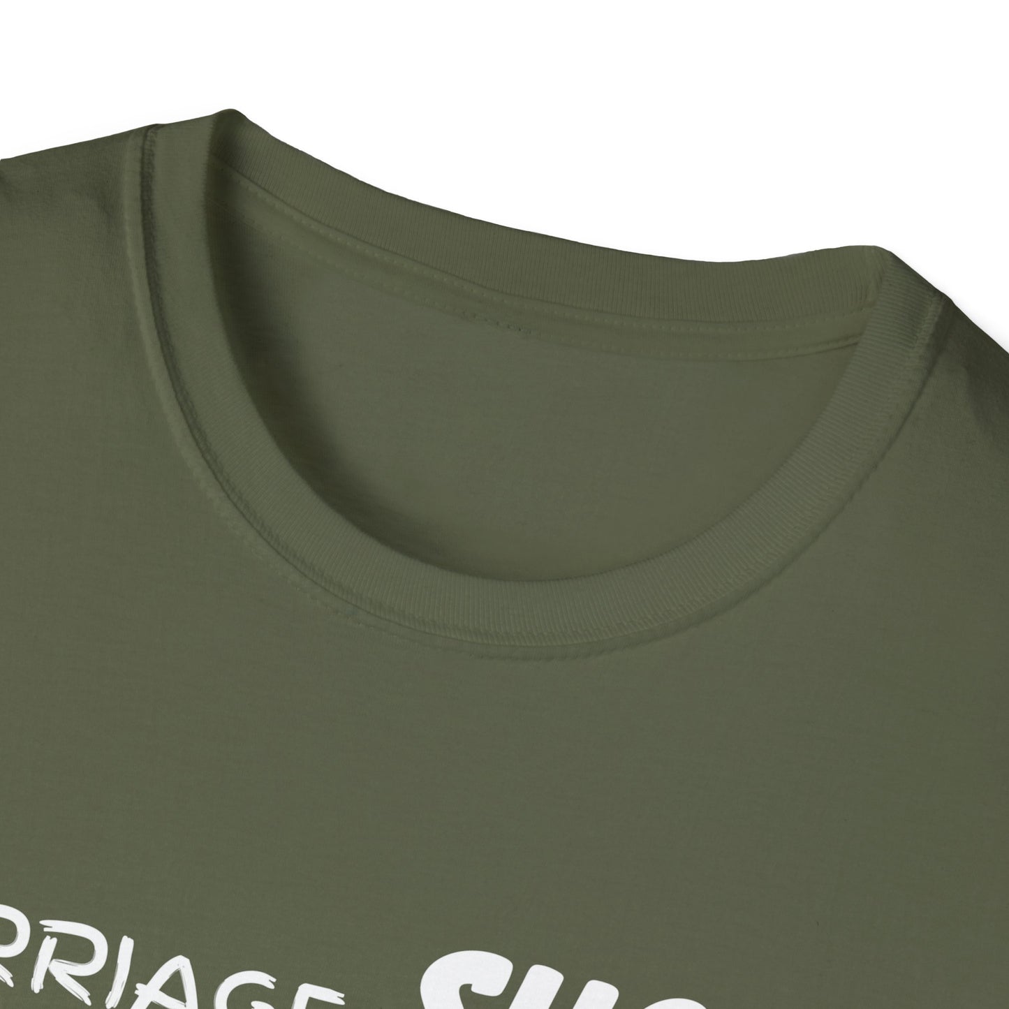 Marriage Sucks Frying Pans Help T-Shirt, Husband Wife Relationship Tee,  Wedding Gift, Sarcastic Graphic Tee, Gifts For Women, Gift For Wife
