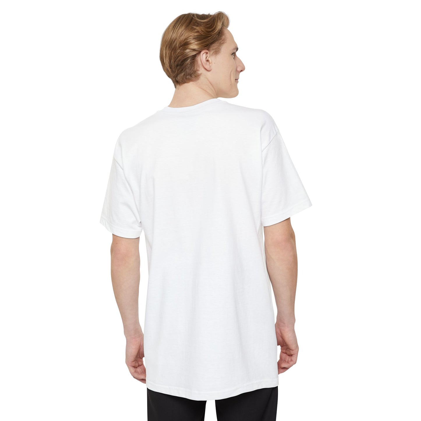 Its Only Illegal If We Get Caught XLT T-Shirt