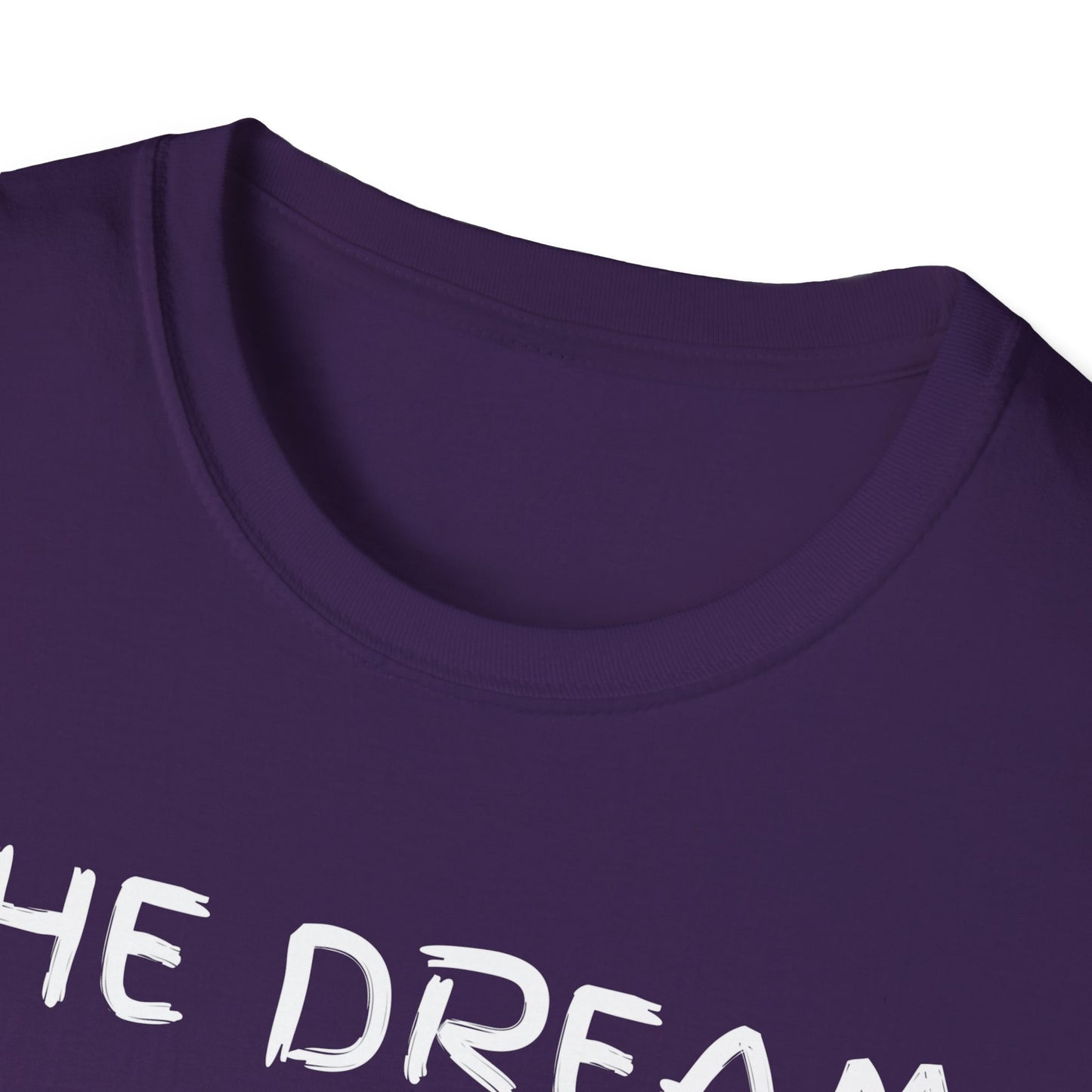 Sports Car Shirt, Dream Vs Reality Tee, Unisex Graphic Tshirt, Lightweight Tee for Men and Women, Gift For Men, Cart Enthusiast Shirt