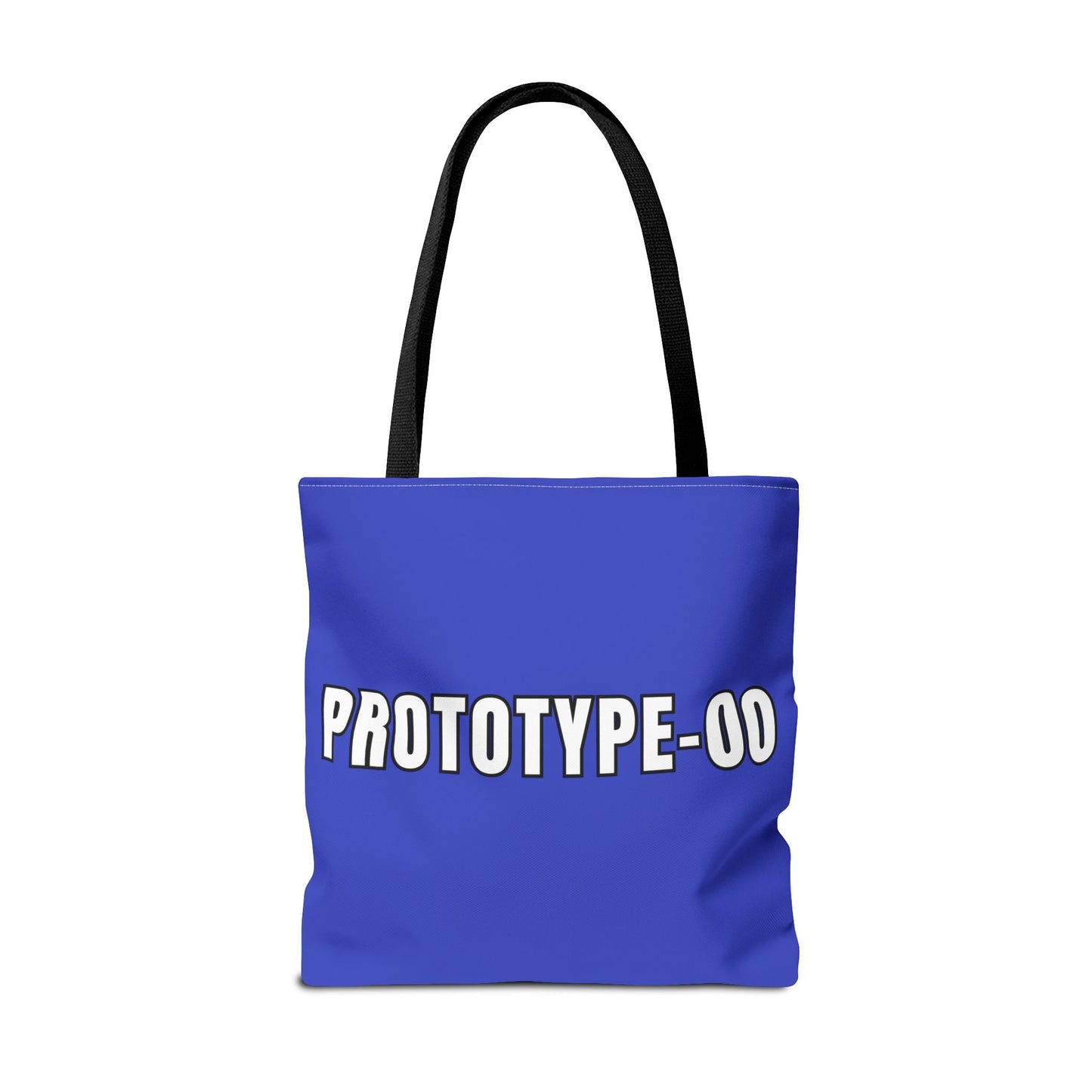 Japanese Anime Inspired Tote Bag