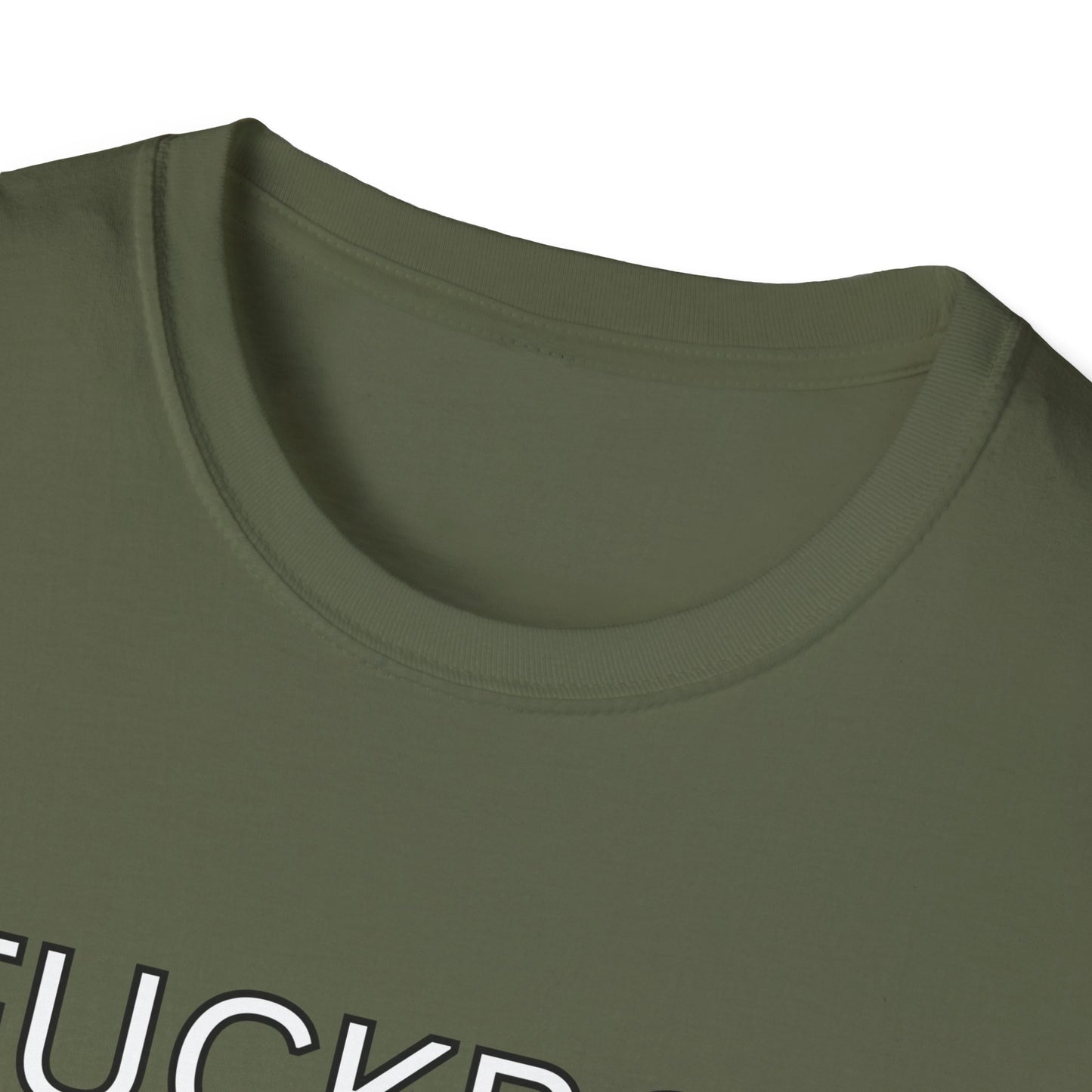 FBOY Customer Shirt
