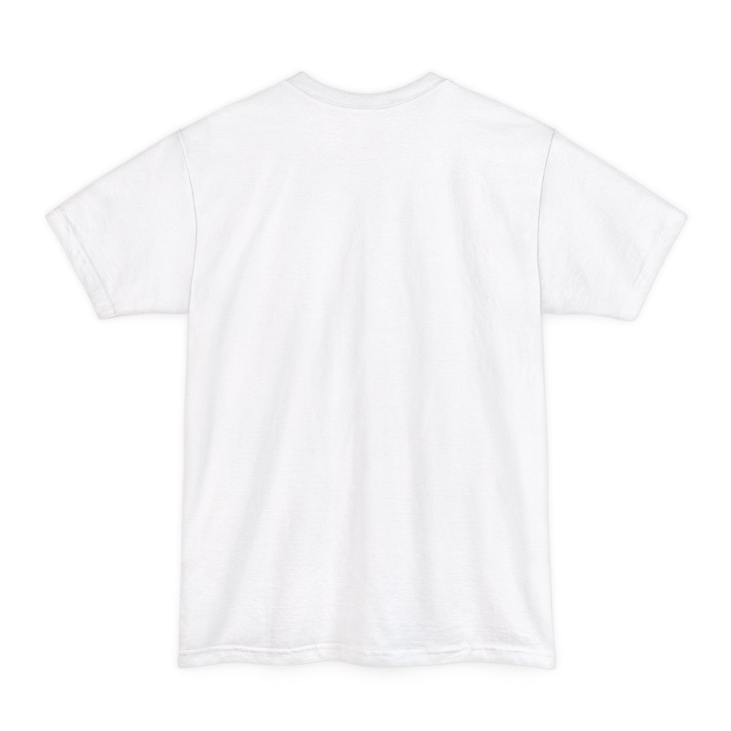 Its Only Illegal If We Get Caught XLT T-Shirt