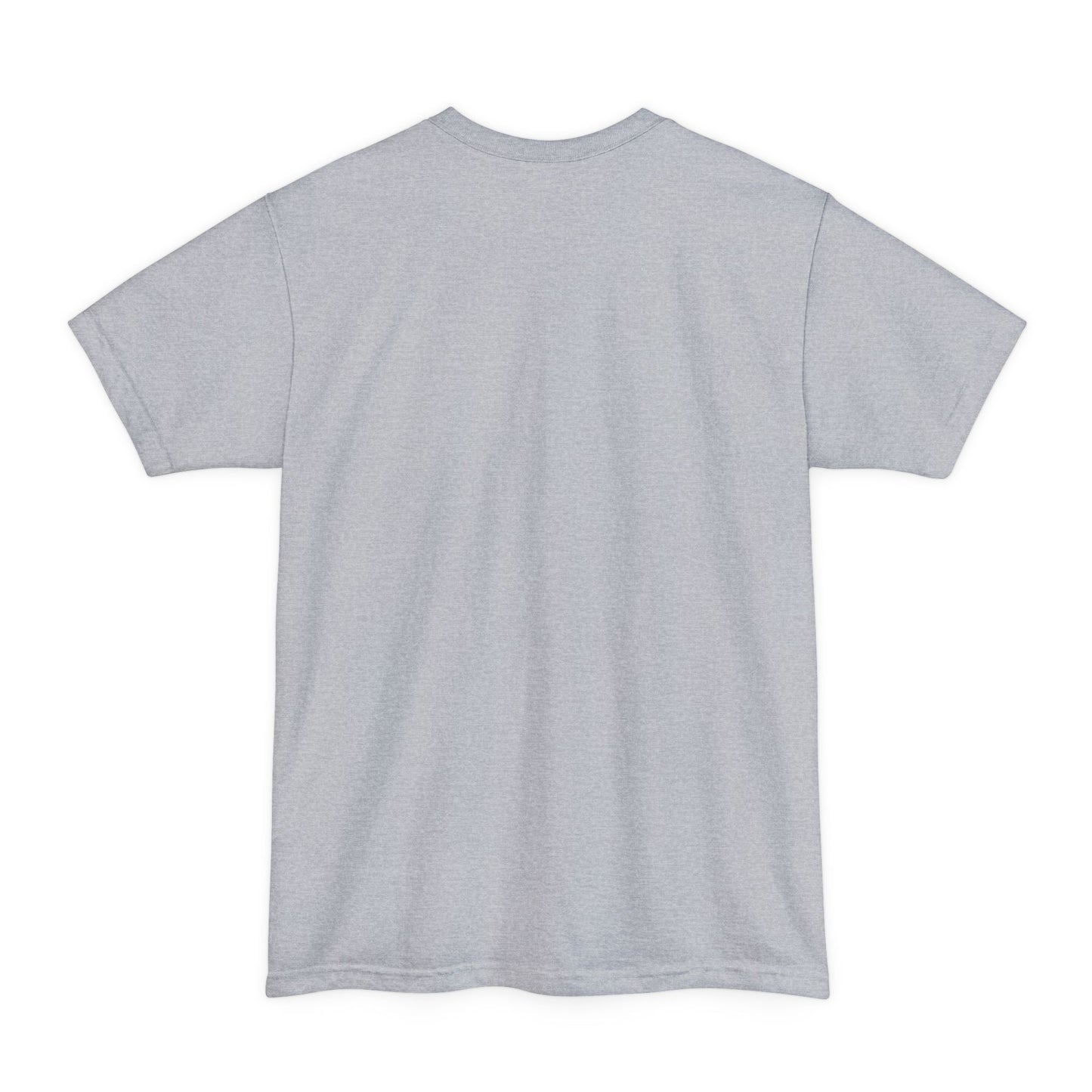 Its Only Illegal If We Get Caught XLT T-Shirt