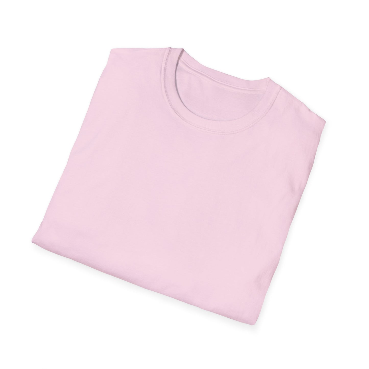 Exit Only Sassy T-Shirt