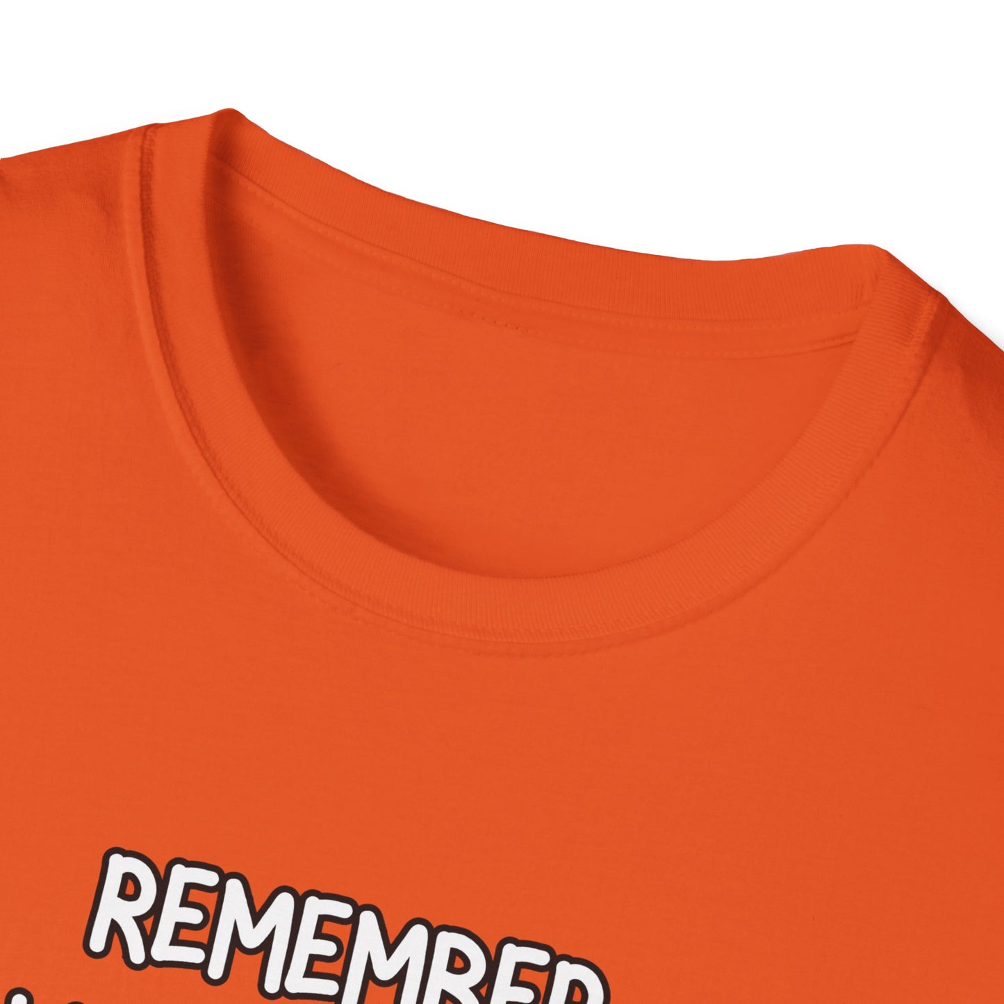 If We Get Caught It Was PopPops Idea Customizable T-Shirt