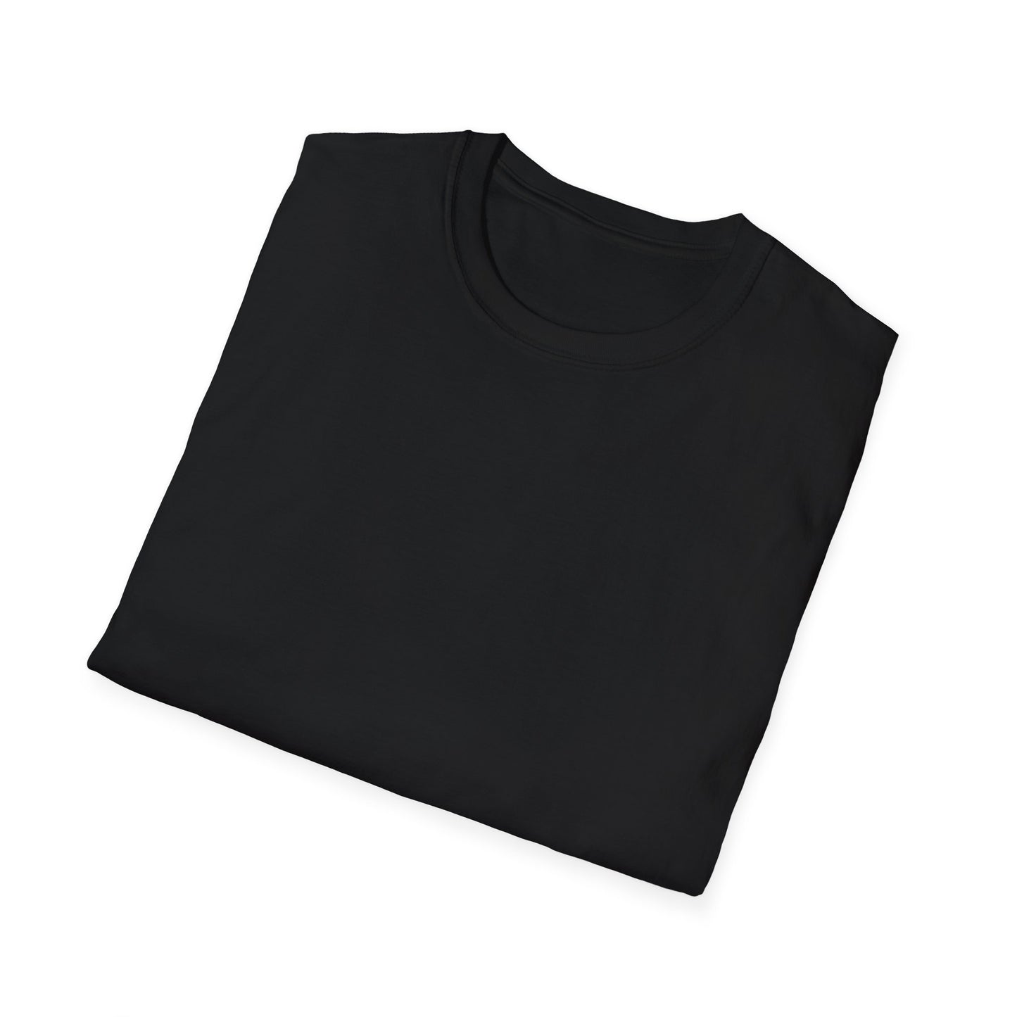 Exit Only Sassy T-Shirt