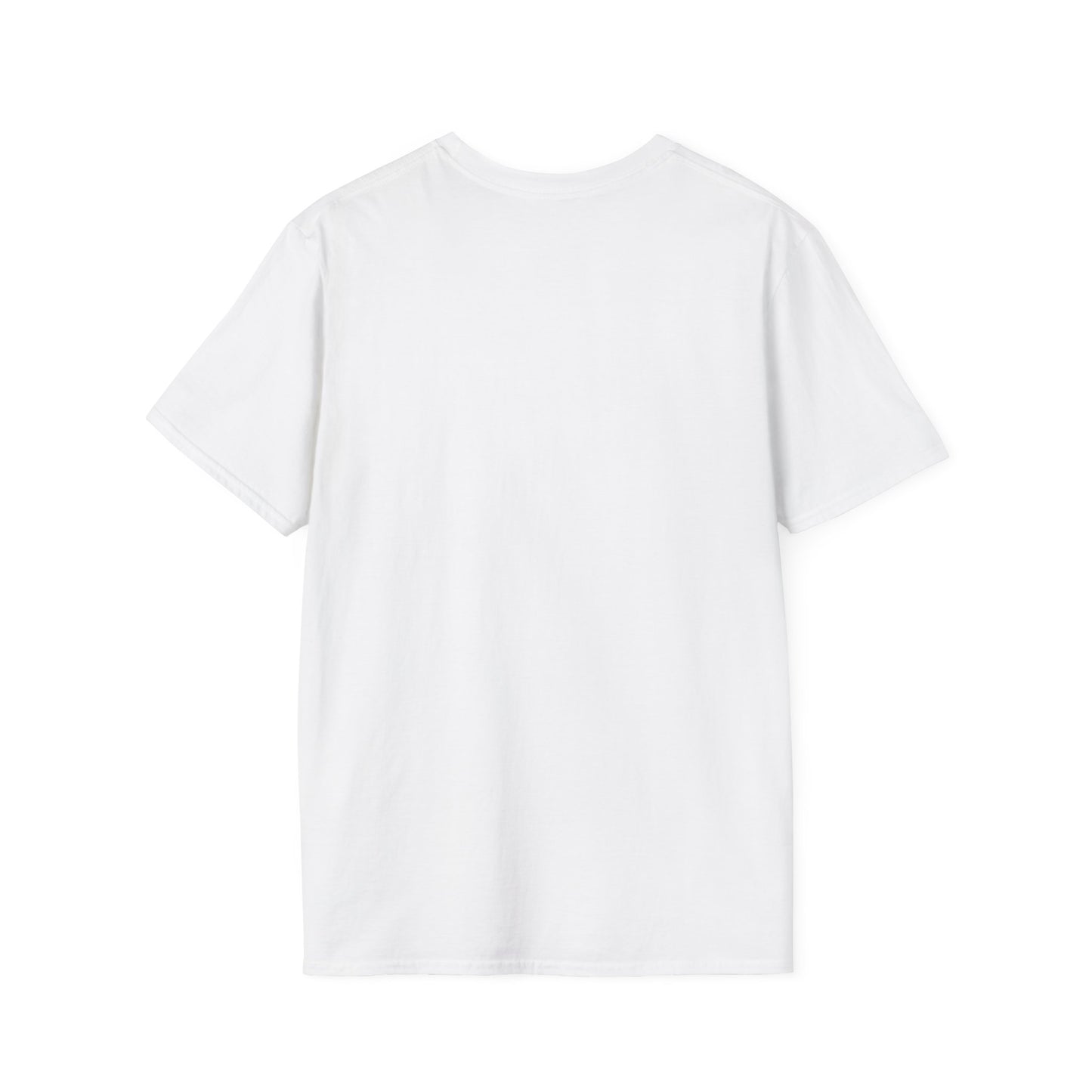 Weather The Storm Inspirational T-Shirt