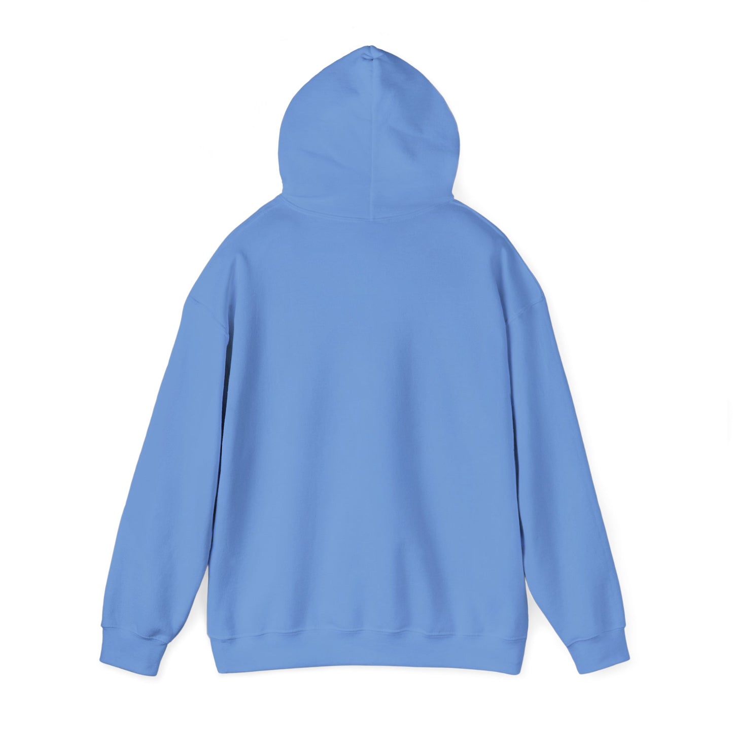 Adulting Sucks Boobies Help Hoodie, Funny Adulting Sweatshirt, Adulthood Humor Jumper, Boobies Make Things Better, Unisex Hooded Sweater