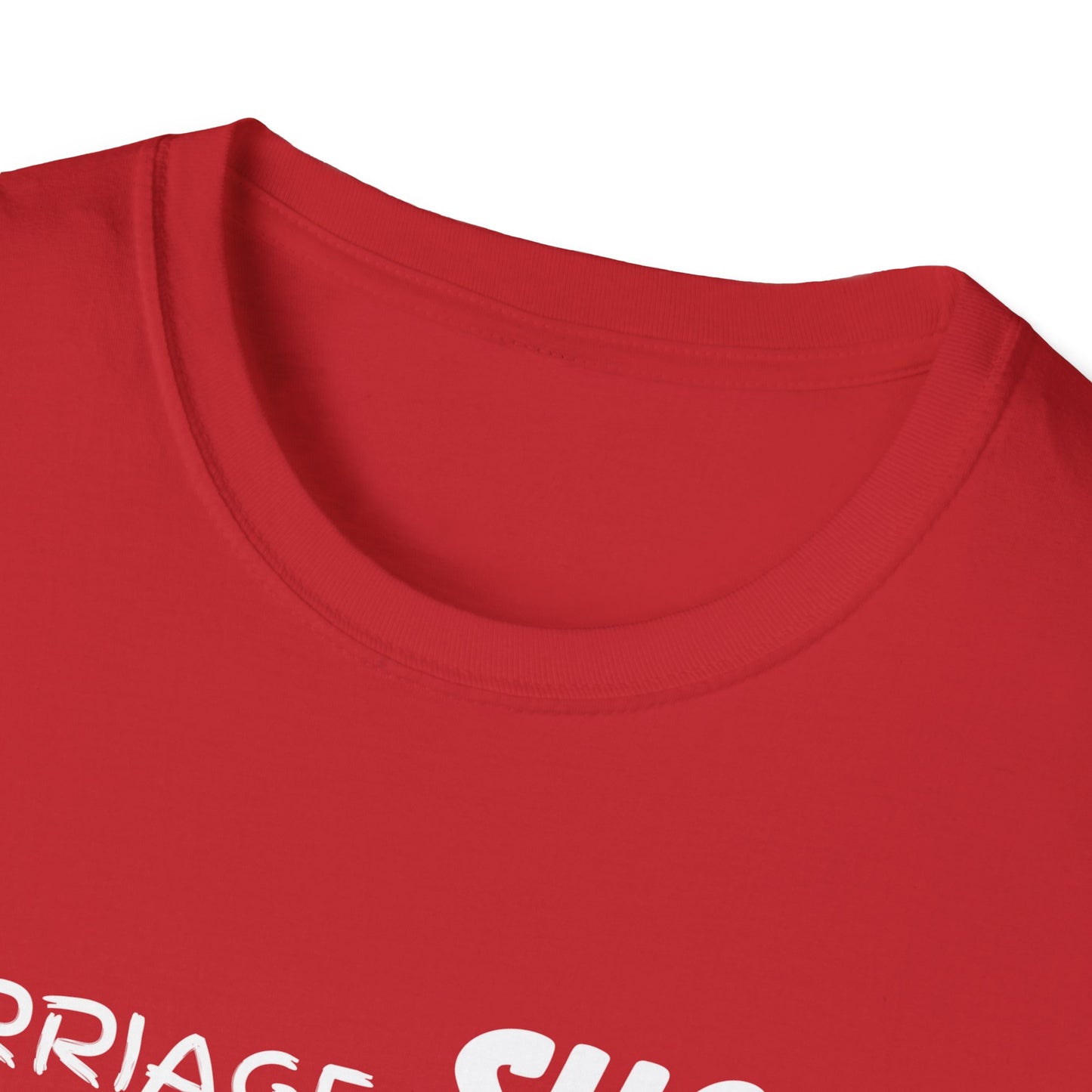 Marriage Sucks Frying Pans Help T-Shirt, Husband Wife Relationship Tee,  Wedding Gift, Sarcastic Graphic Tee, Gifts For Women, Gift For Wife