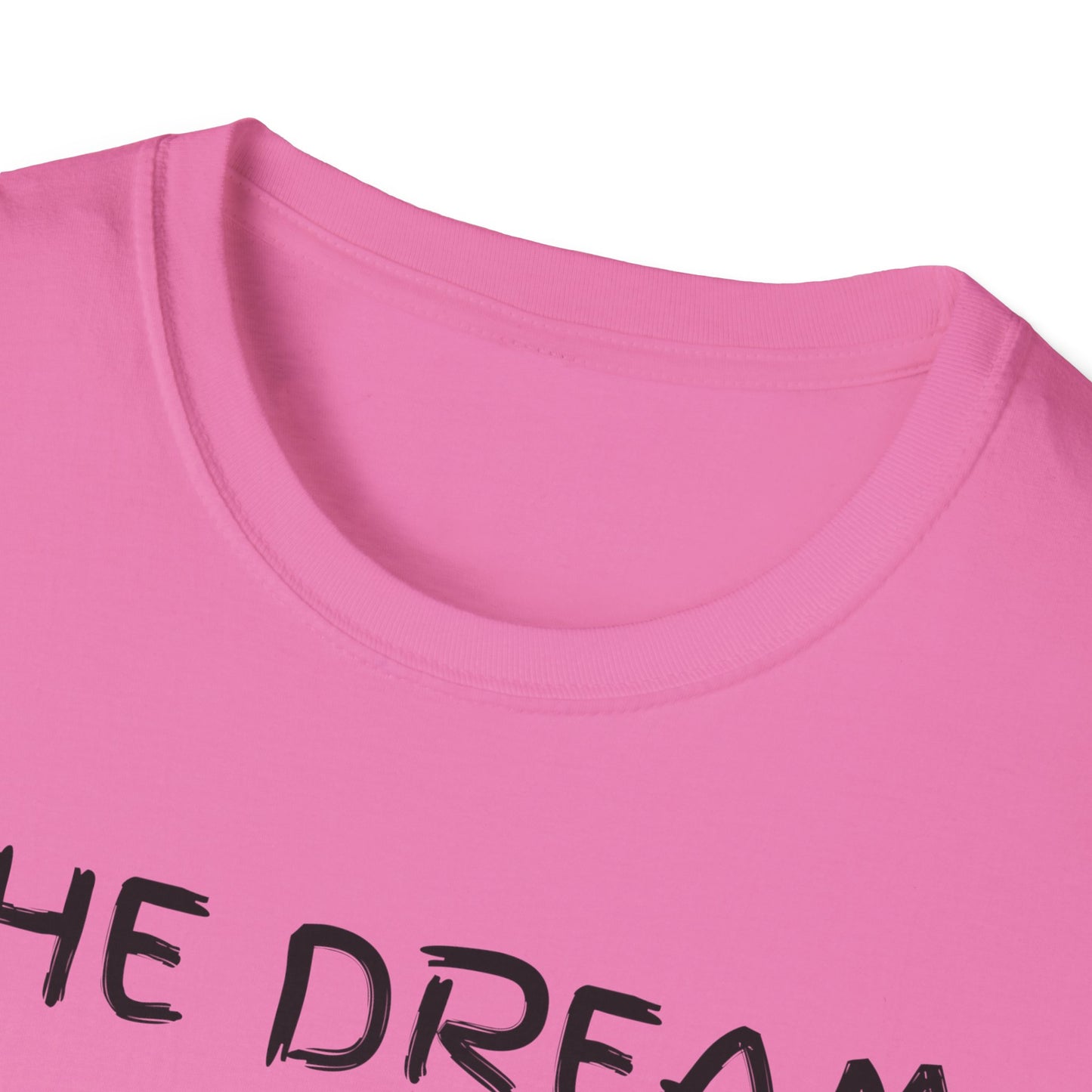 Sports Car Shirt, Dream Vs Reality Tee, Unisex Graphic Tshirt, Lightweight Tee for Men and Women, Gift For Men, Cart Enthusiast Shirt