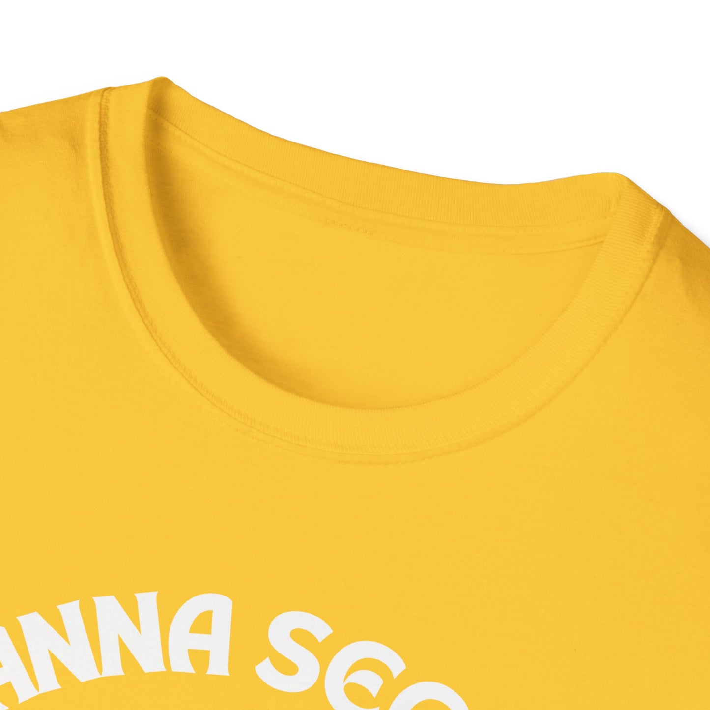 Wanna See My Wiener?, Adult Humor Unisex T-Shirt, Funny Wiener Tee, Naughty Joke Shirt, Rude Graphic Top, Dachshund Shirt, Dog Lovers Tee