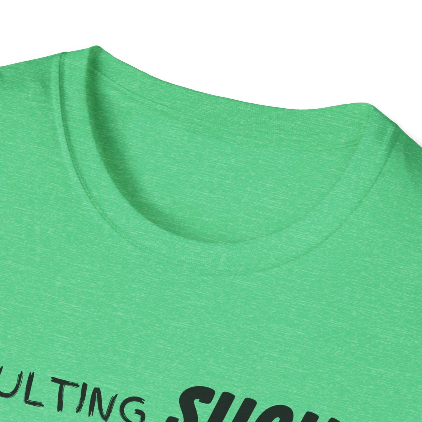 Adulting Sucks Whiskey Helps Shirt, Adult Humor T-Shirt, Sarcastic Gift, Hilarious Tee for Adults, Comedic Shirt, Stress Relief, Alcohol