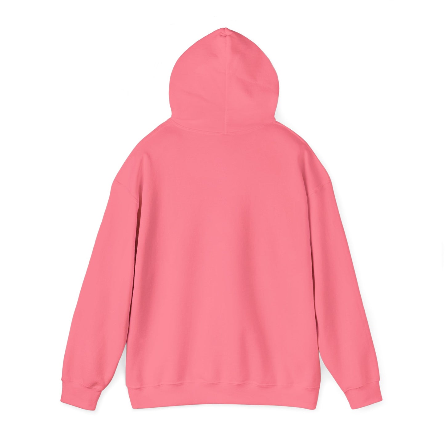 Adulting Sucks Boobies Help Hoodie, Funny Adulting Sweatshirt, Adulthood Humor Jumper, Boobies Make Things Better, Unisex Hooded Sweater