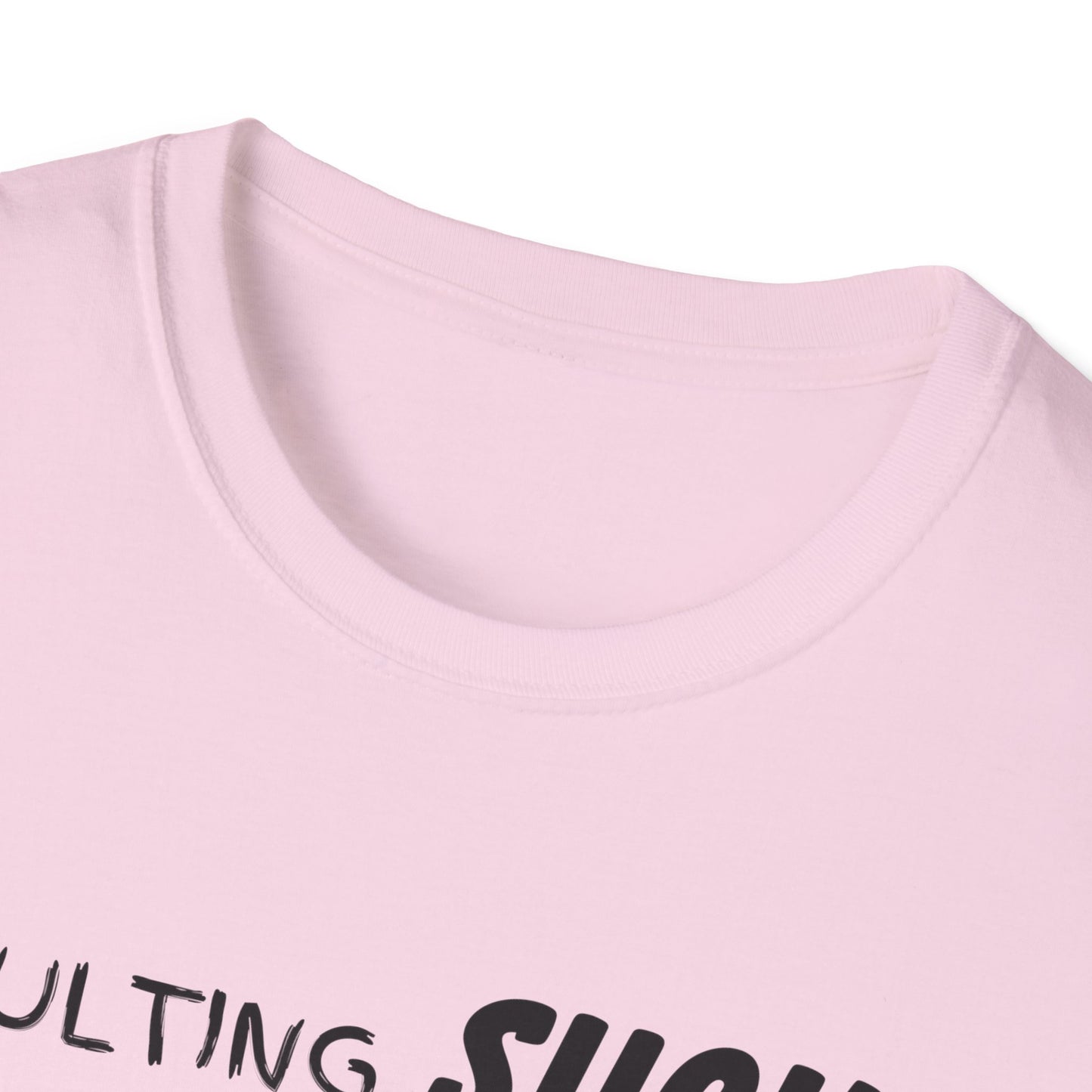 Adulting Sucks Whiskey Helps Shirt, Adult Humor T-Shirt, Sarcastic Gift, Hilarious Tee for Adults, Comedic Shirt, Stress Relief, Alcohol