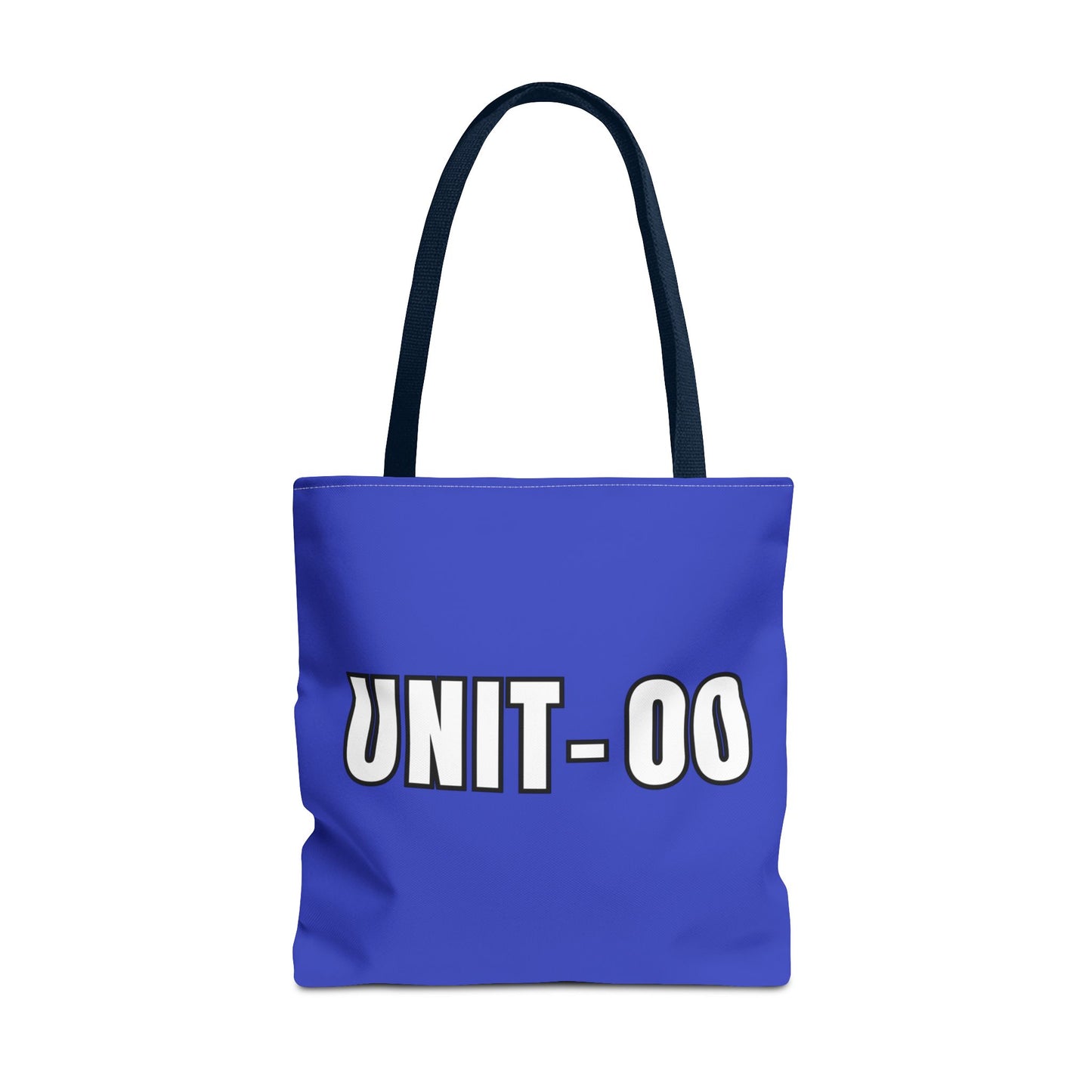 Japanese Anime Inspired Tote Bag
