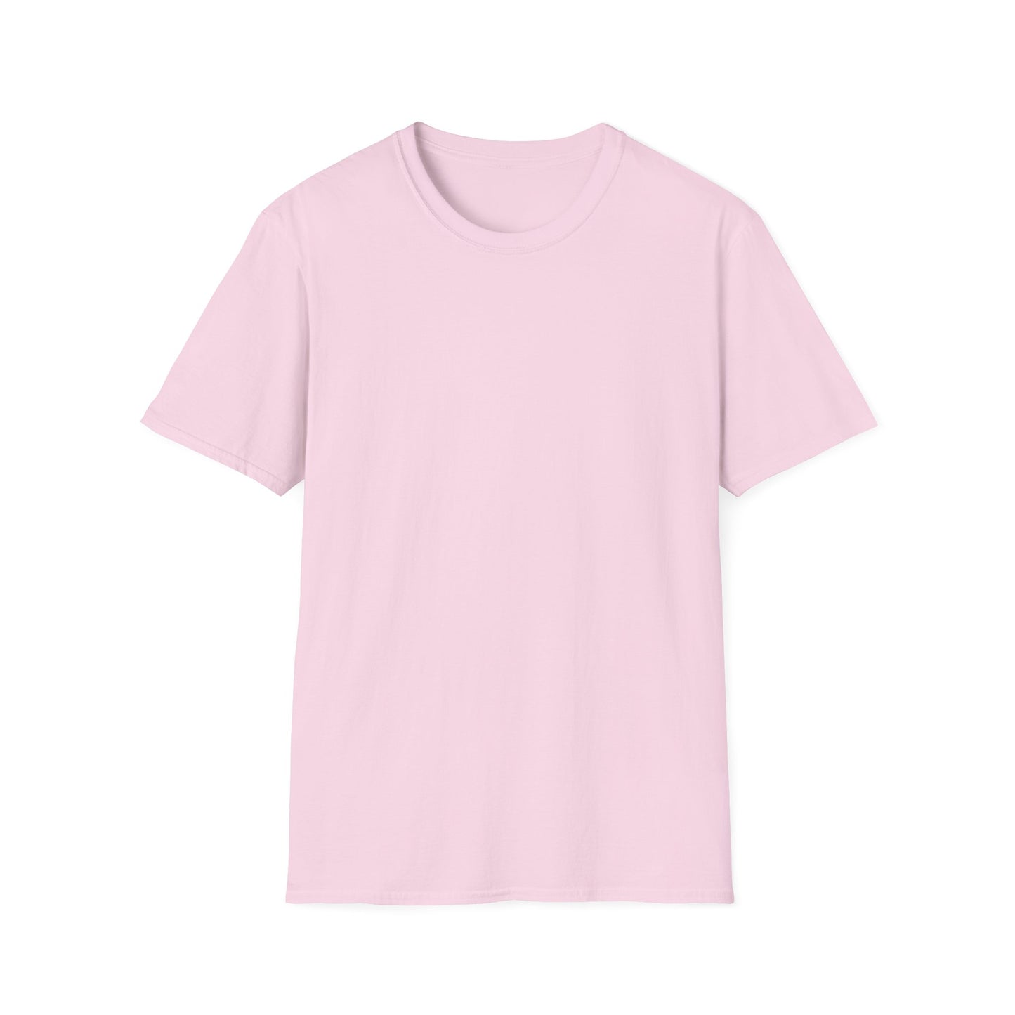 Exit Only Sassy T-Shirt
