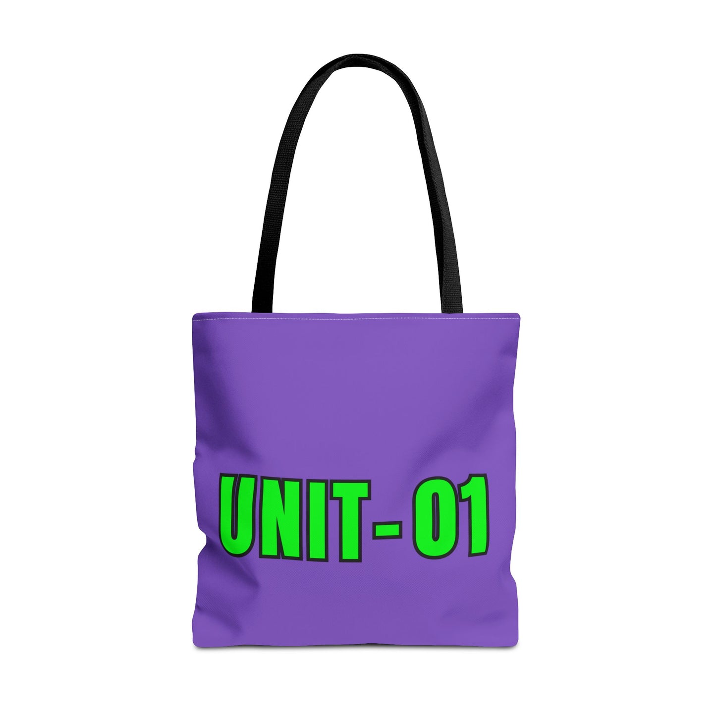 Japanese Anime Inspired Tote Bag