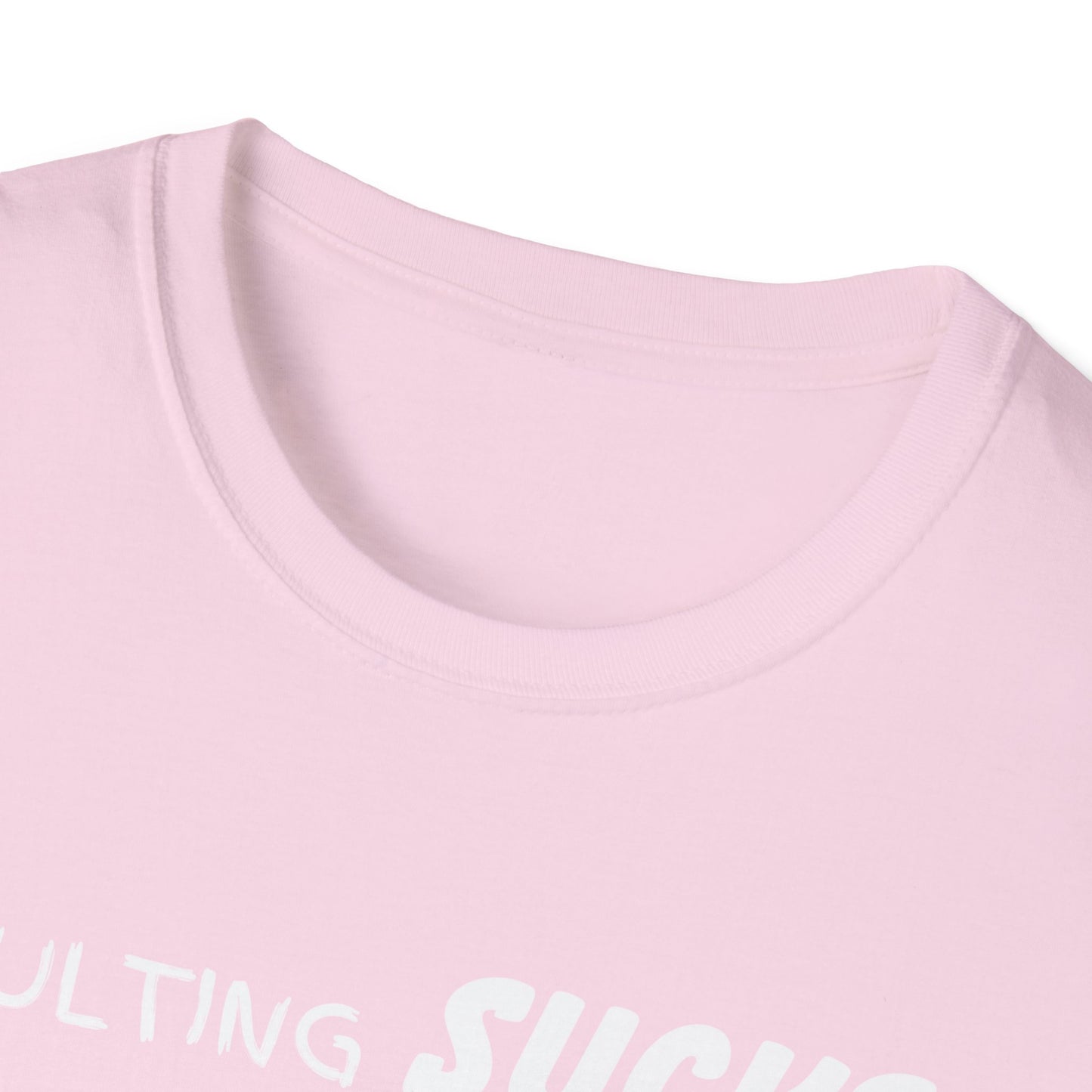 Adulting Sucks Boobies Help Shirt, Funny Adult Humor T-Shirt, Sarcastic Gift, Hilarious Tee for Adults, Comedic Shirt for Stress Relief