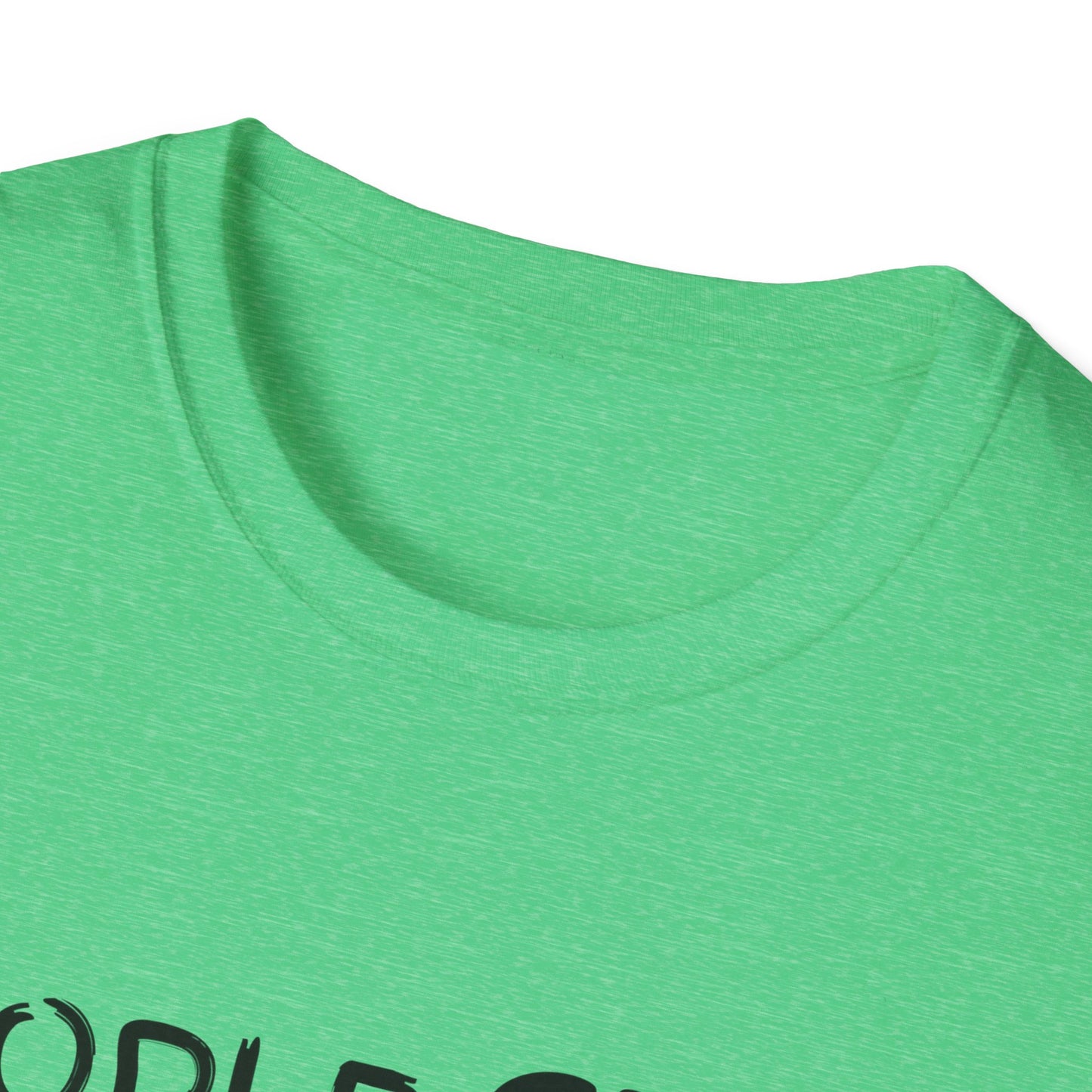 People Suck Dogs Help Unisex T-Shirt, Sarcastic Dog Lover Tee, Humorous Animal Graphic Top, Dog Rescue Shirt, Pet Owner Gift, Funny Shirt