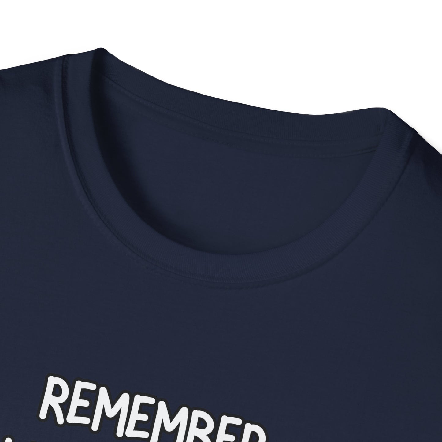 If We Get Caught It Was PopPops Idea Customizable T-Shirt