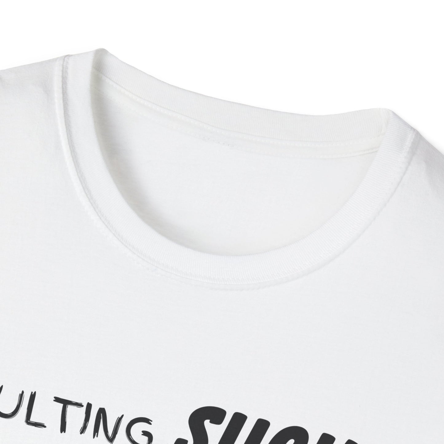 Adulting Sucks Whiskey Helps Shirt, Adult Humor T-Shirt, Sarcastic Gift, Hilarious Tee for Adults, Comedic Shirt, Stress Relief, Alcohol