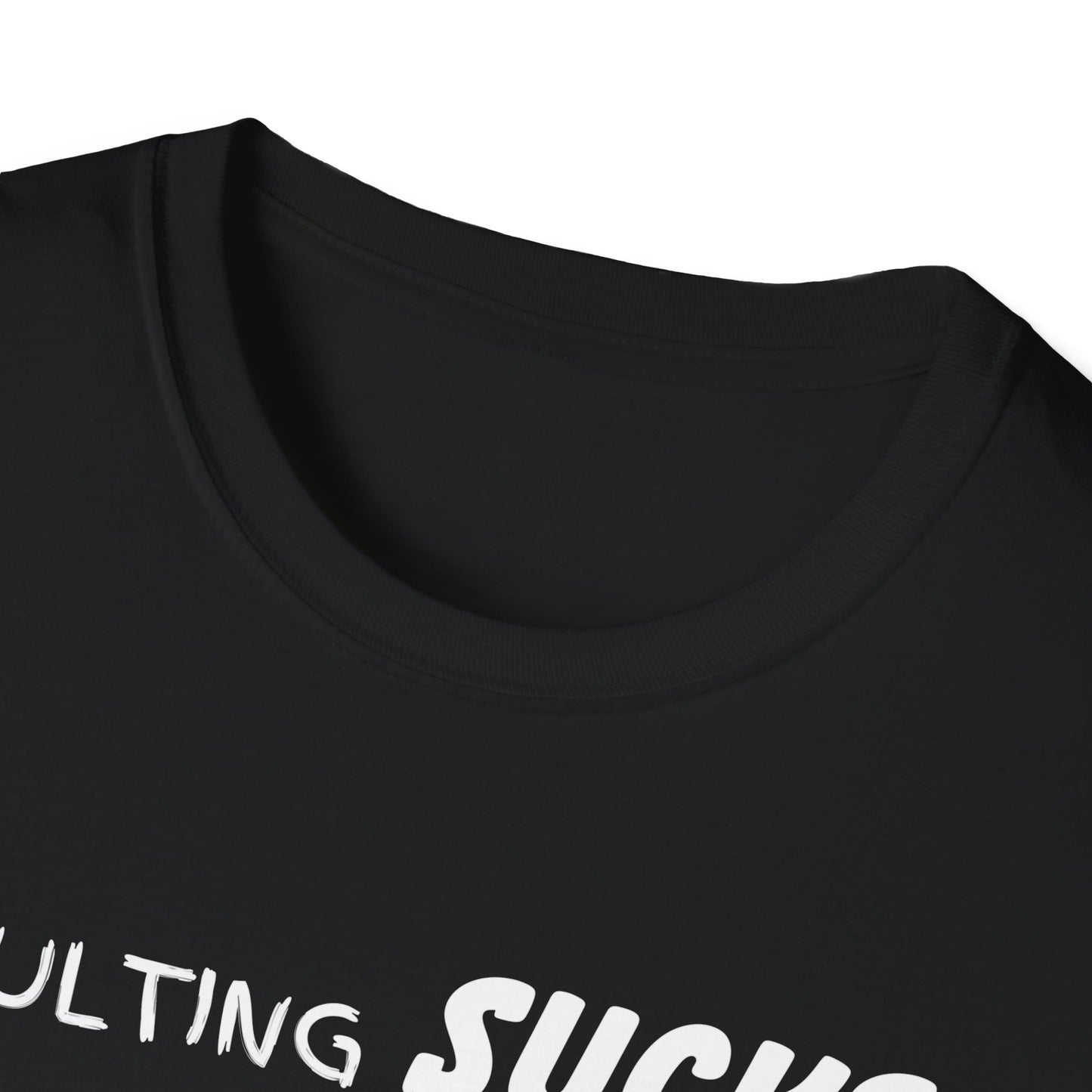 Adulting Sucks Boobies Help Shirt, Funny Adult Humor T-Shirt, Sarcastic Gift, Hilarious Tee for Adults, Comedic Shirt for Stress Relief