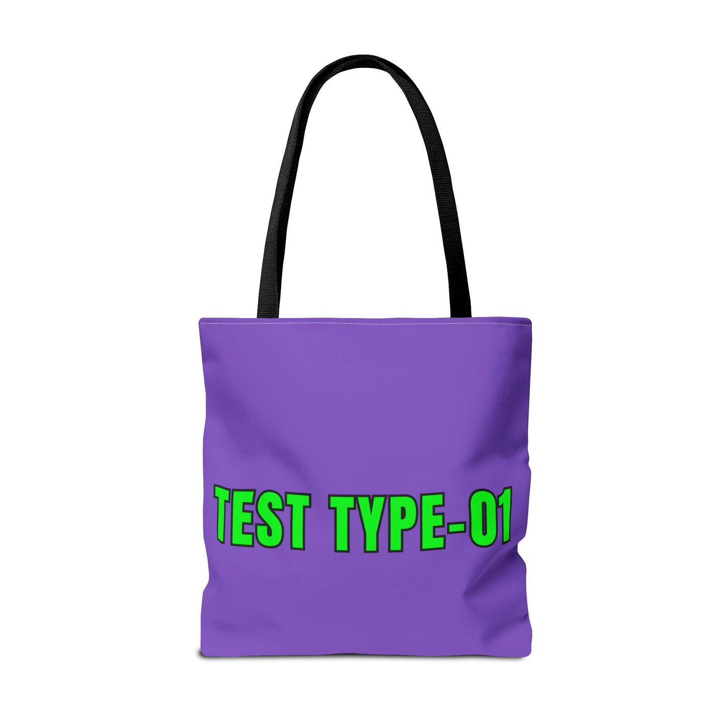 Japanese Anime Inspired Tote Bag